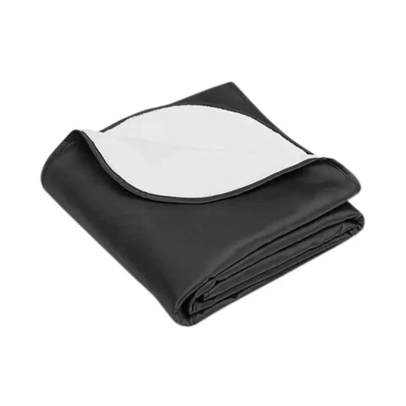 Make A Wish | Mix Match Fun-Flirty Lovers’ Water-Resistant Blankets