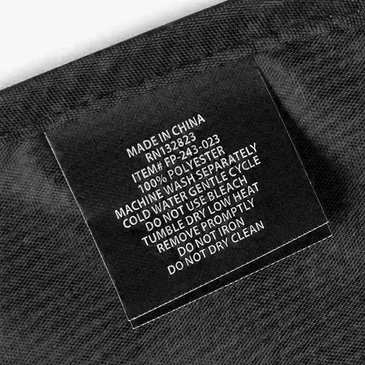 Dirty Motherfucker! | Mix Match Fun-Flirty Lovers’ Water-Resistant Blankets