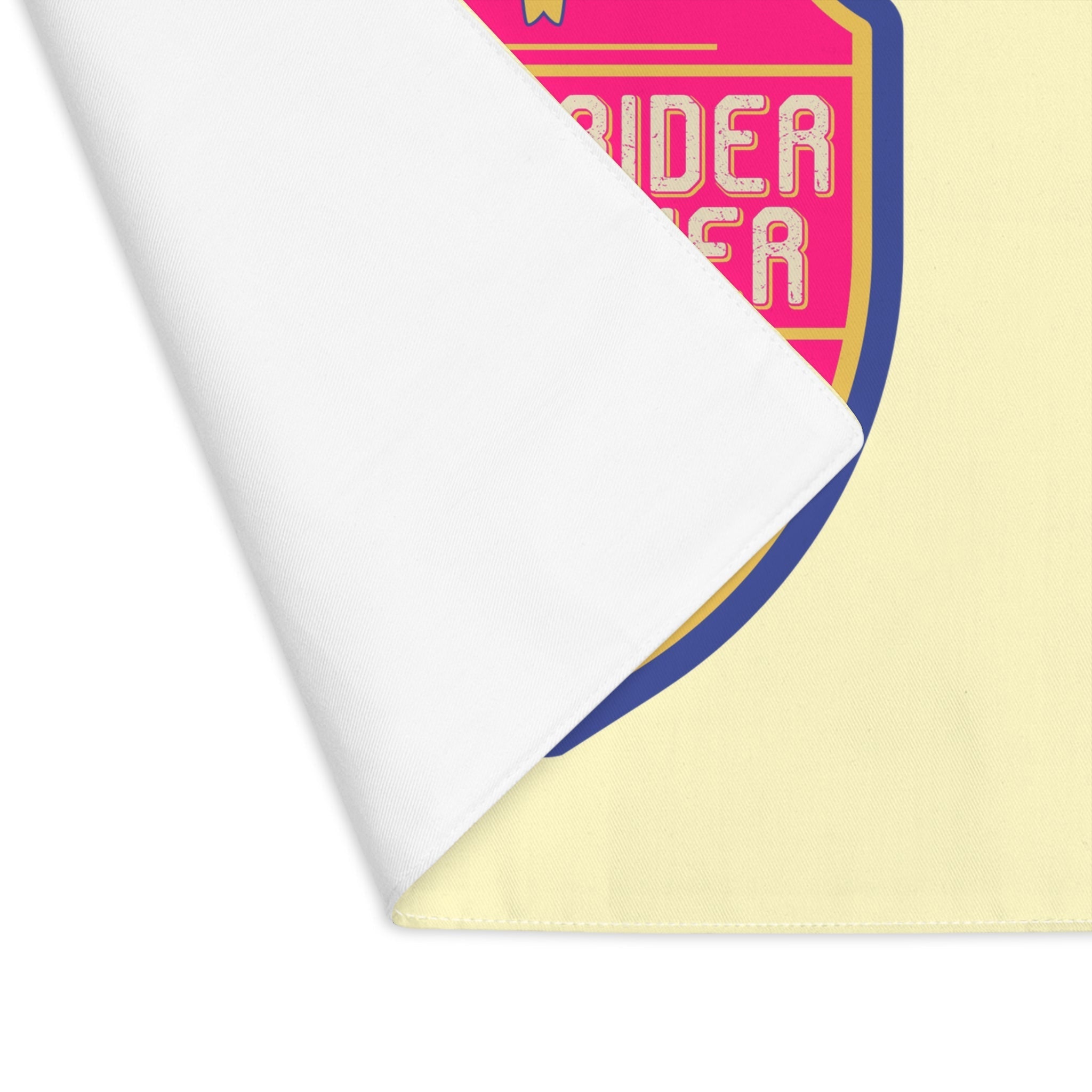 Wave Rider | Mix & Match Playful Fun-Flirty Lovers’ Toy Mats