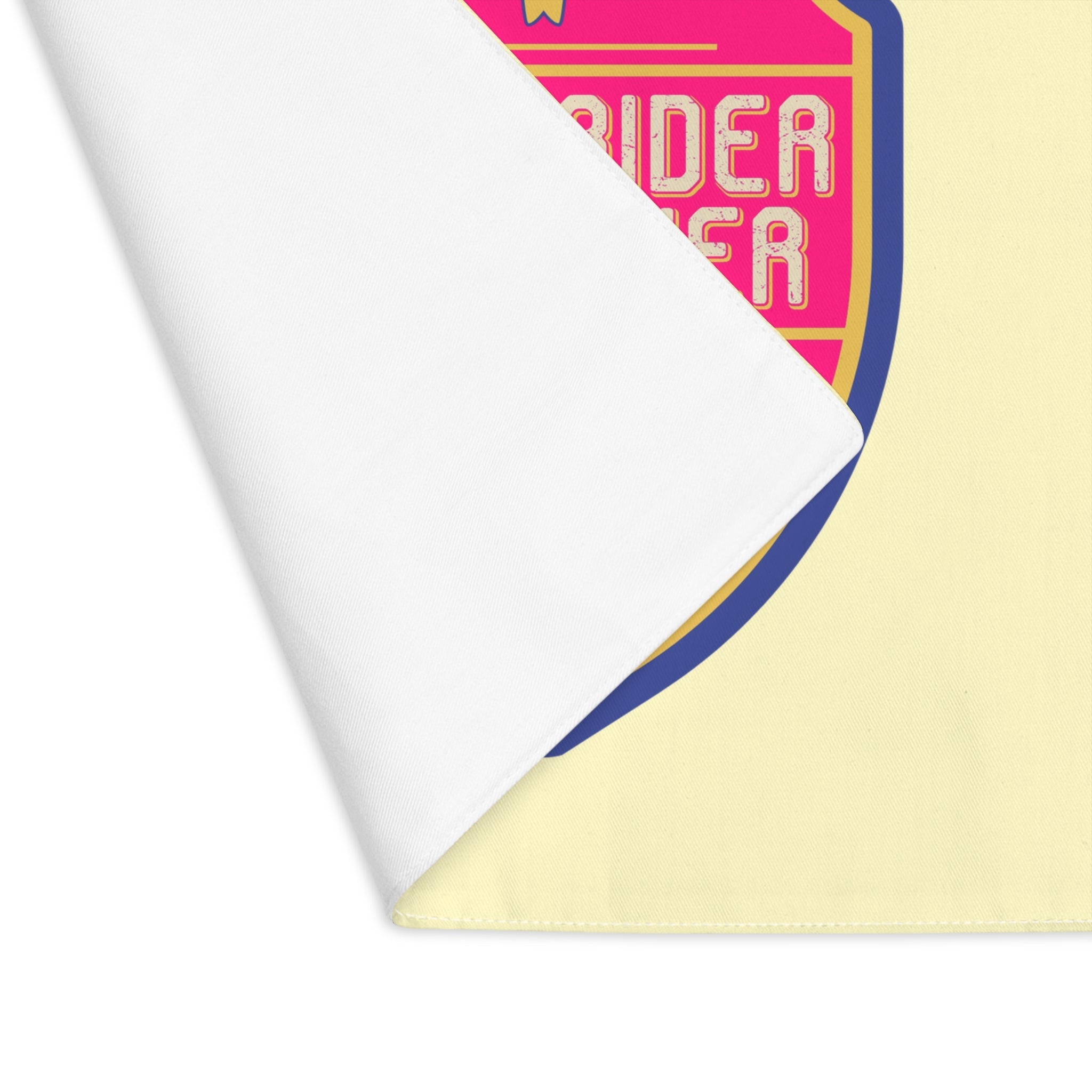 Wave Rider | Mix & Match Playful Fun-Flirty Lovers’ Toy Mats
