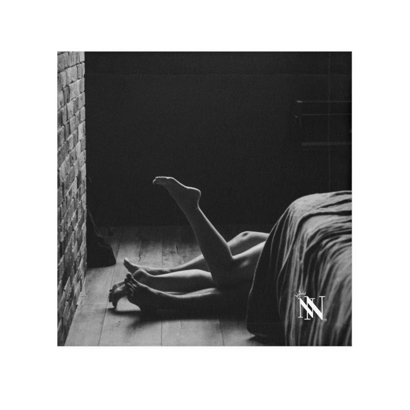 We Get Naked | Mix & Match Lils’ Fun-Flirty Lovers’ Towels