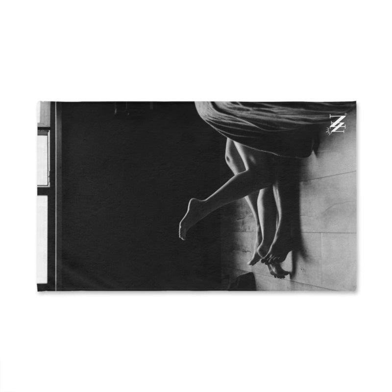 We Get Naked | Mix & Match Original Fun-Flirty Lovers’ Towels