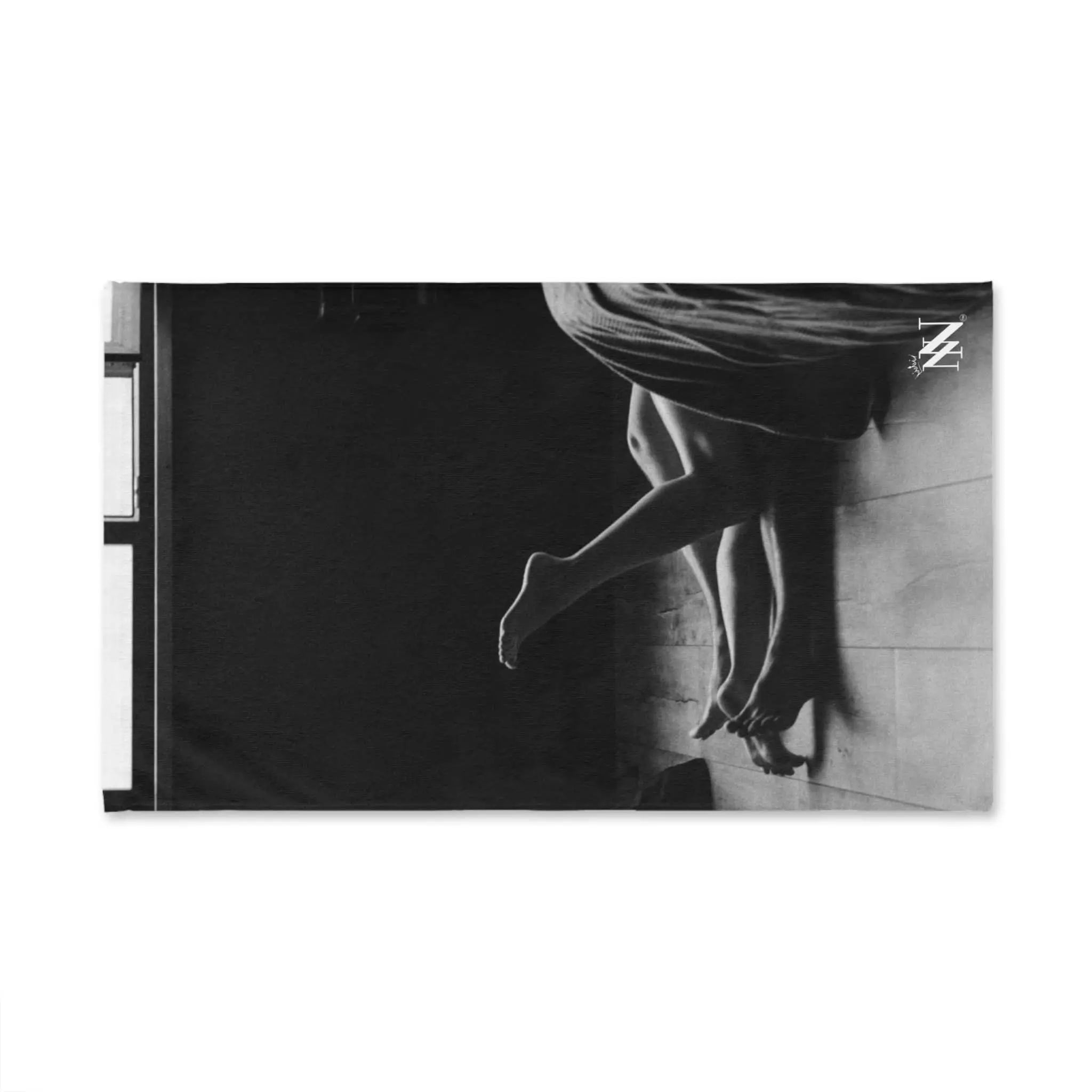 We Get Naked | Mix & Match Original Fun-Flirty Lovers’ Towels