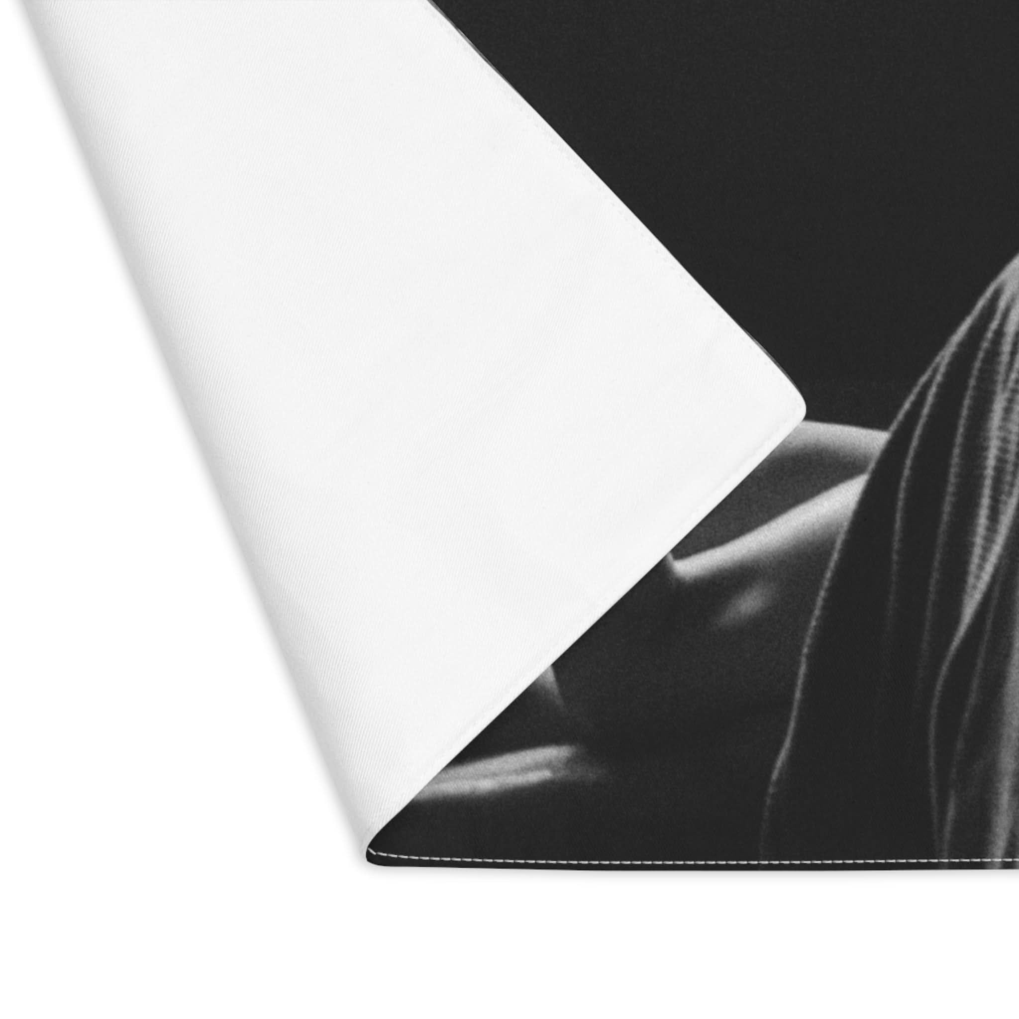 We Get Naked | Mix & Match Playful Fun-Flirty Lovers’ Toy Mats