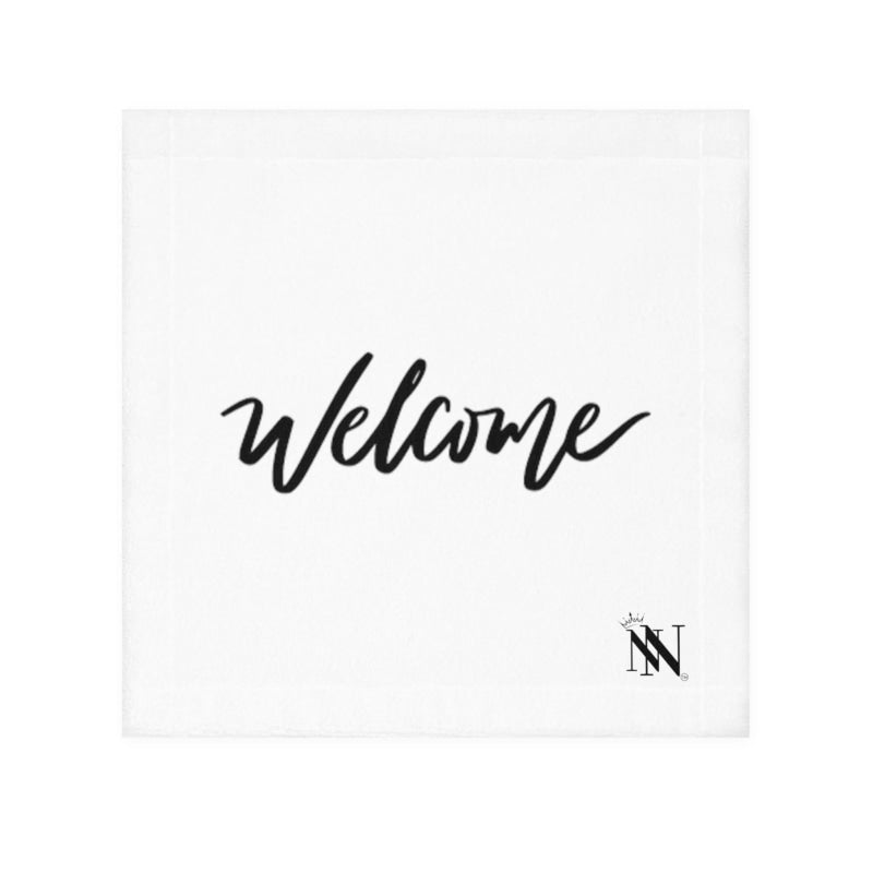 Welcome | Mix & Match Lils’ Fun-Flirty Lovers’ Towels