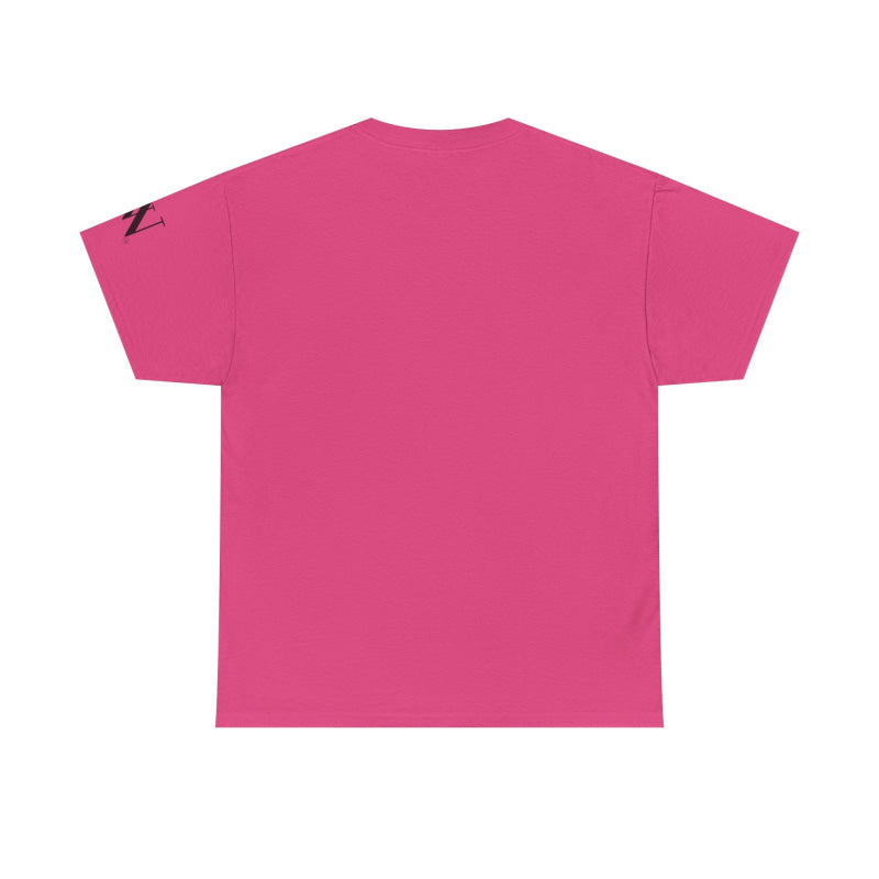 Wet Lips | Mix & Match 100% Cotton Unisex Fun-Flirty Lovers’ Tees