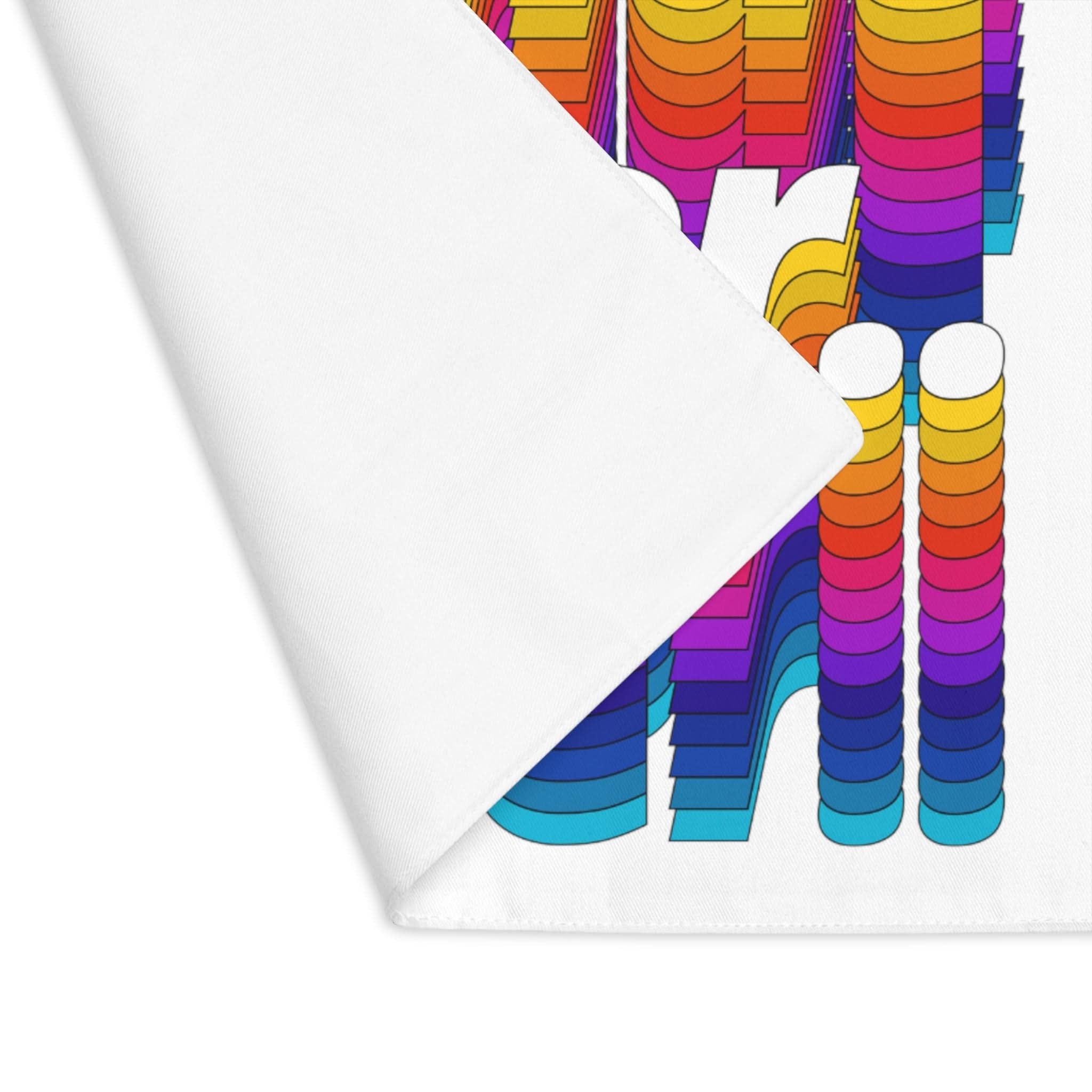 Whatever... | Mix & Match Playful Fun-Flirty Lovers’ Toy Mats