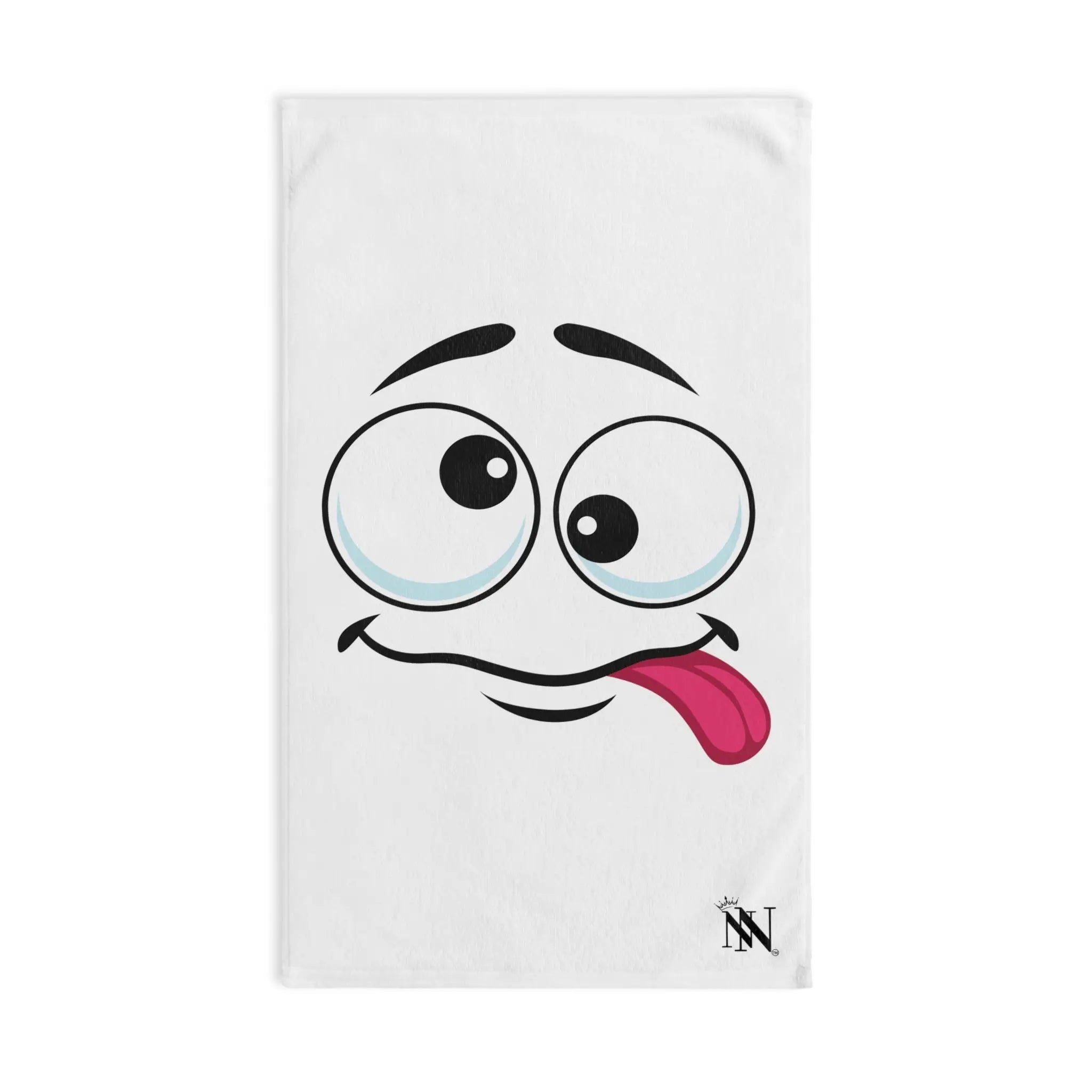 Whoa | Mix & Match Original Fun-Flirty Lovers’ Towels