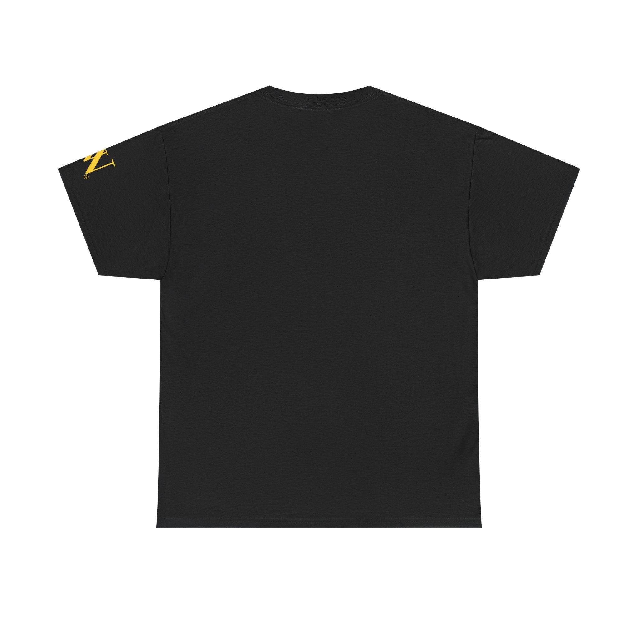 Wildfire Horse | Mix & Match Cotton Unisex Fun-Flirty Lovers’ T-Shirts