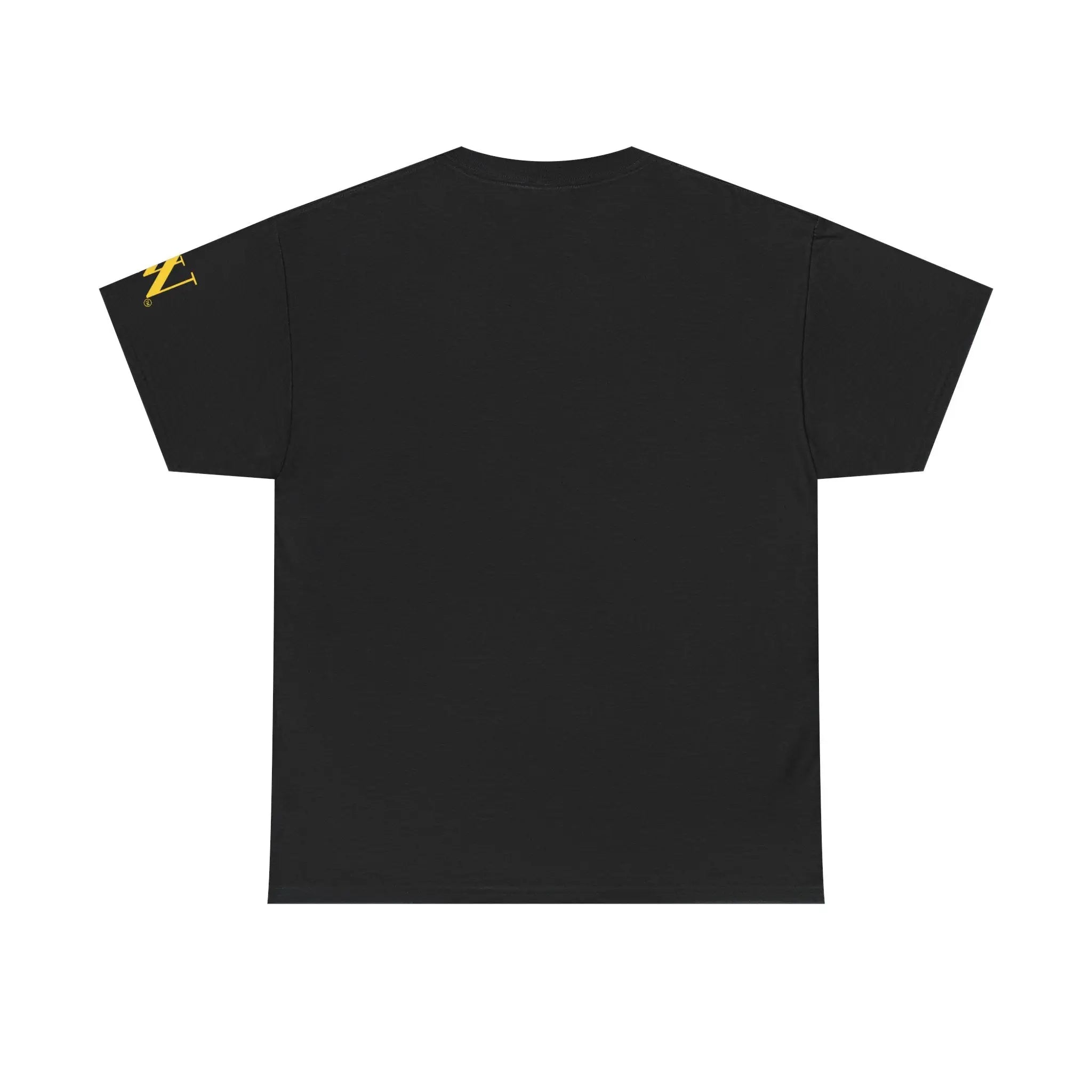 Wildfire Horse | Mix & Match Cotton Unisex Fun-Flirty Lovers’ T-Shirts