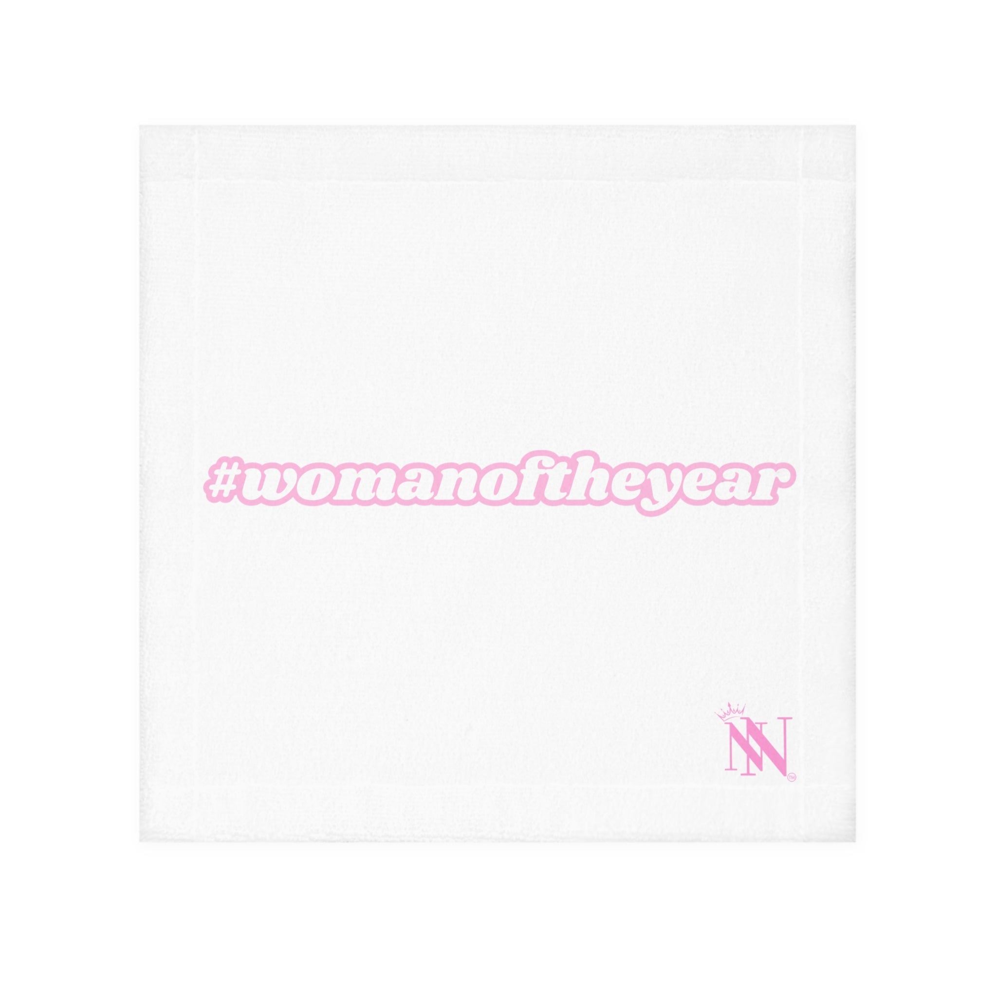 #womanoftheyear | Mix & Match Lils’ Fun-Flirty Lovers’ Towels