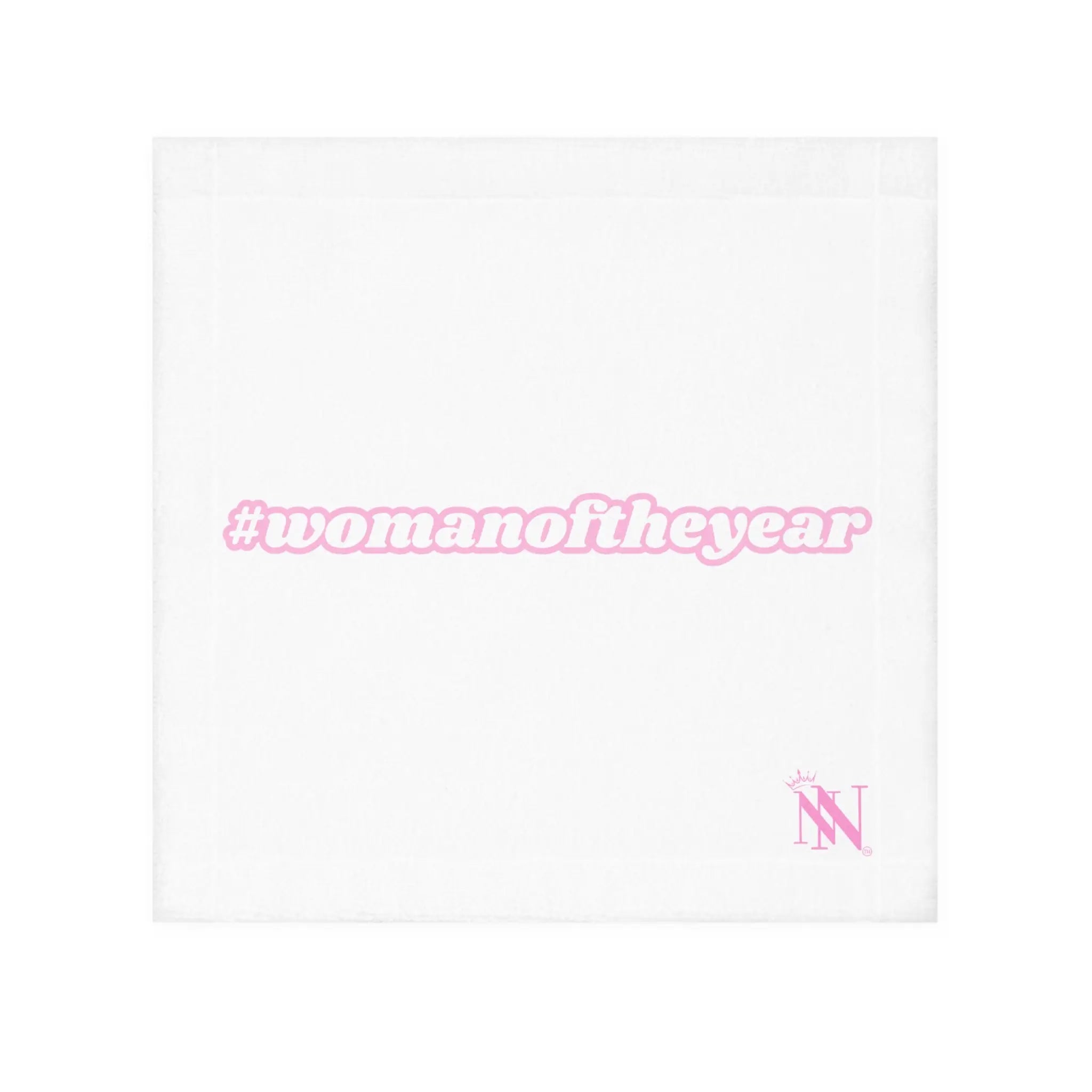 #womanoftheyear | Mix & Match Lils’ Fun-Flirty Lovers’ Towels