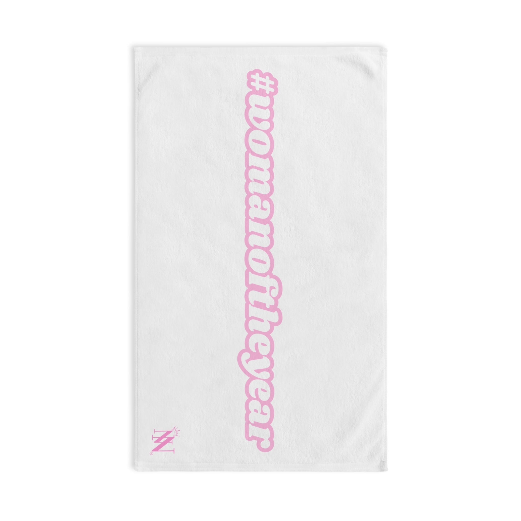 #womanoftheyear | Mix & Match Original Fun-Flirty Loversâ Towels