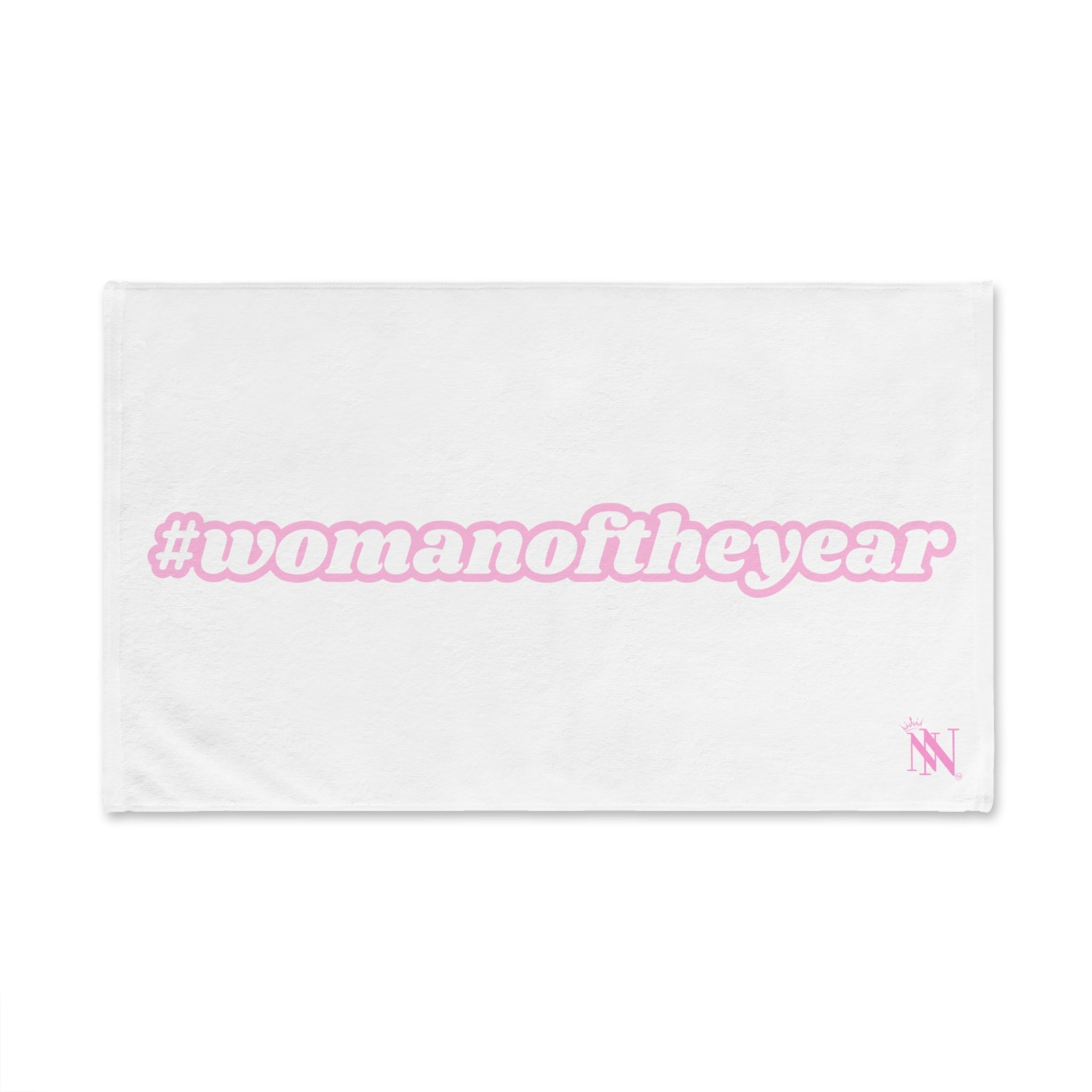 #womanoftheyear | Mix & Match Original Fun-Flirty Loversâ Towels