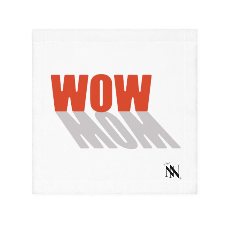 Wow | Mix & Match Lils’ Fun-Flirty Lovers’ Towels