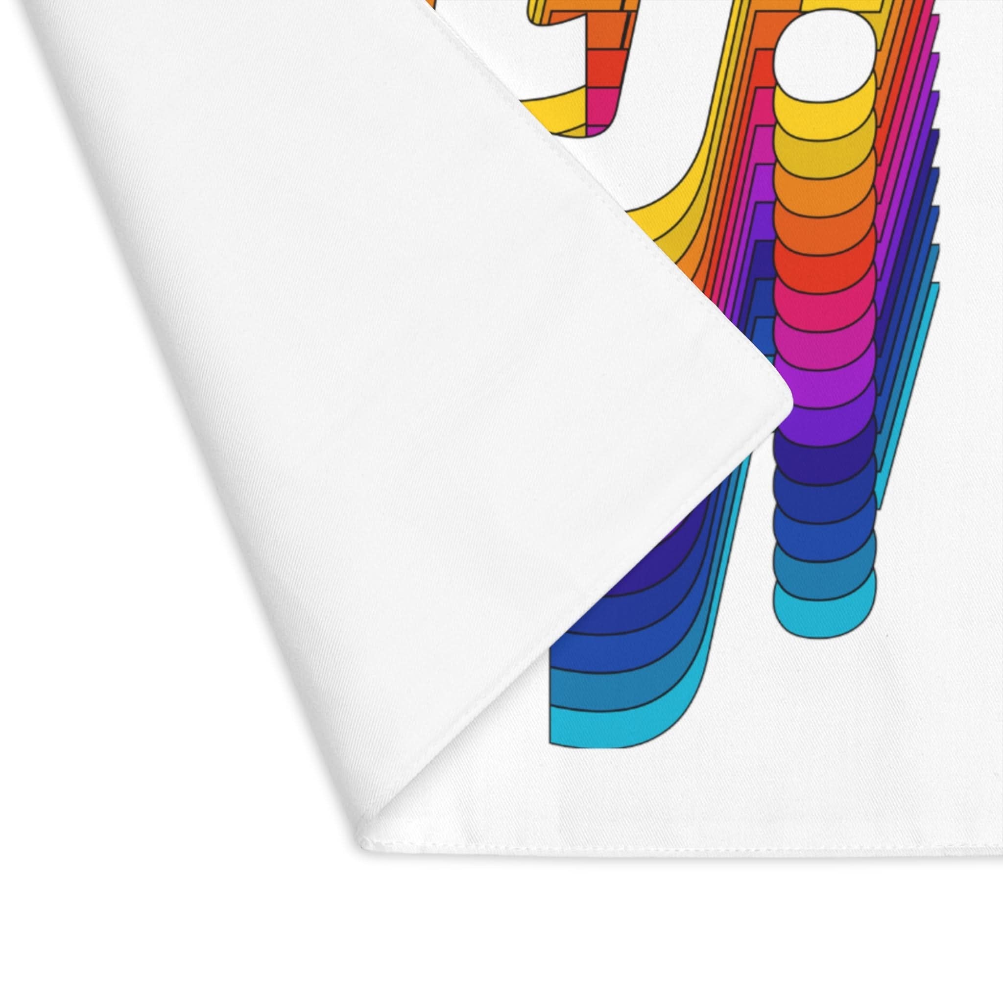 WTF? | Mix & Match Playful Fun-Flirty Lovers’ Toy Mats