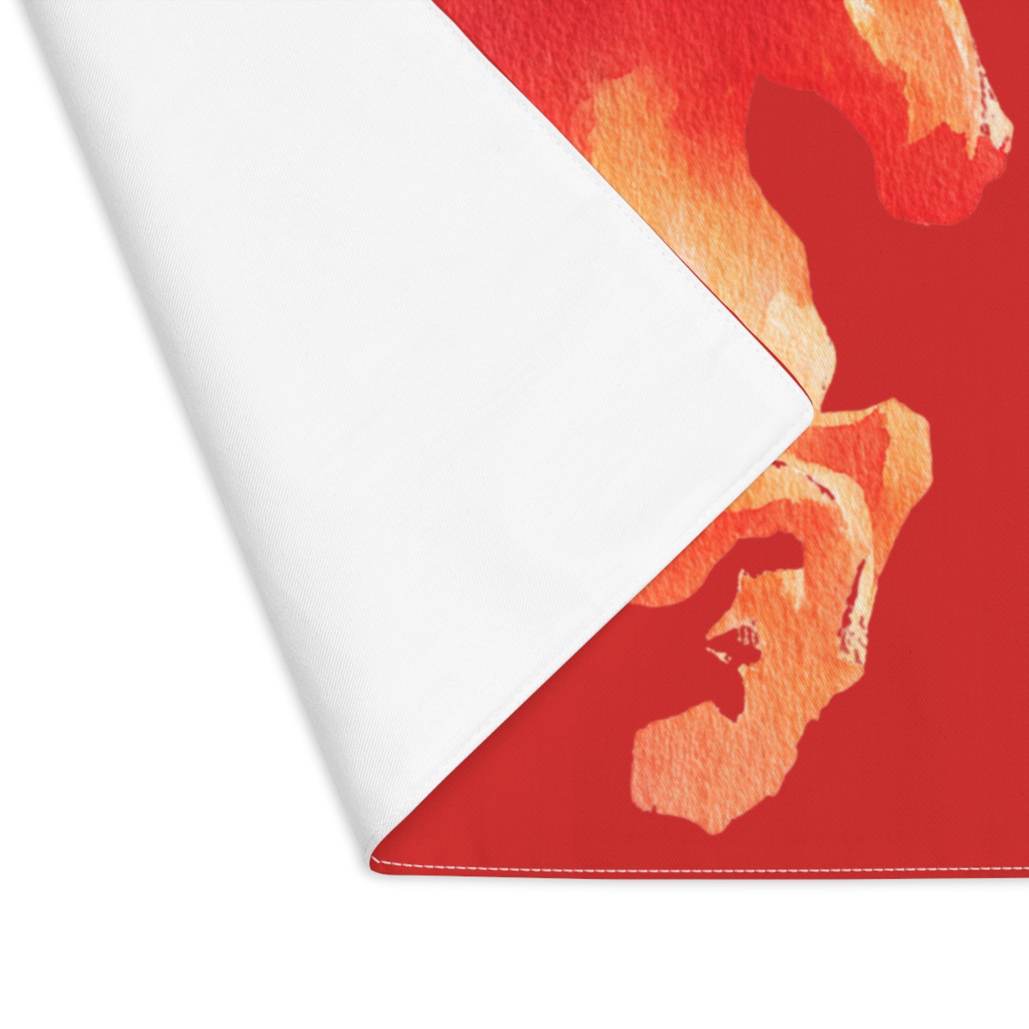 Year of the Fire Horse | Mix & Match Playful Fun-Flirty Lovers’ Toy Mats