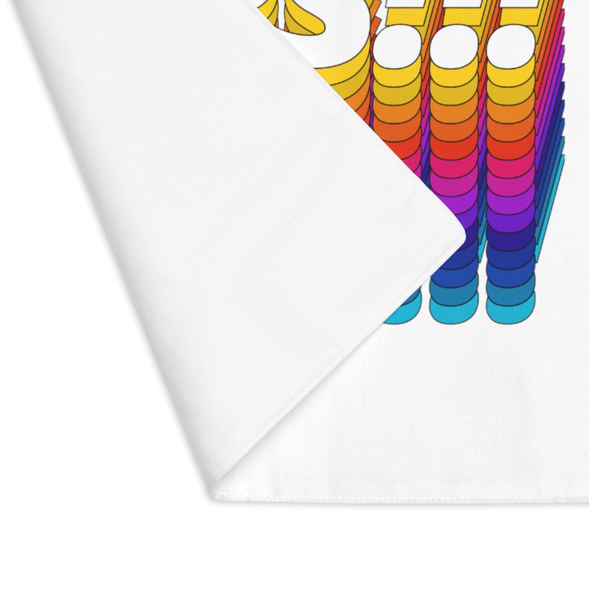 YES!!! | Mix & Match Playful Fun-Flirty Lovers’ Toy Mats