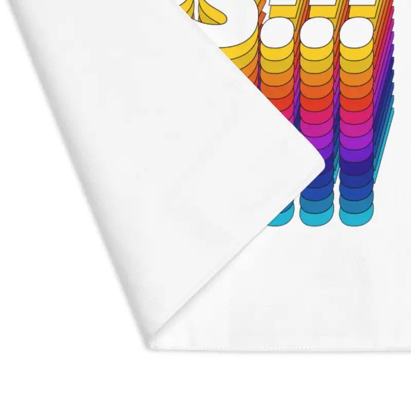 YES!!! | Mix & Match Playful Fun-Flirty Lovers’ Toy Mats