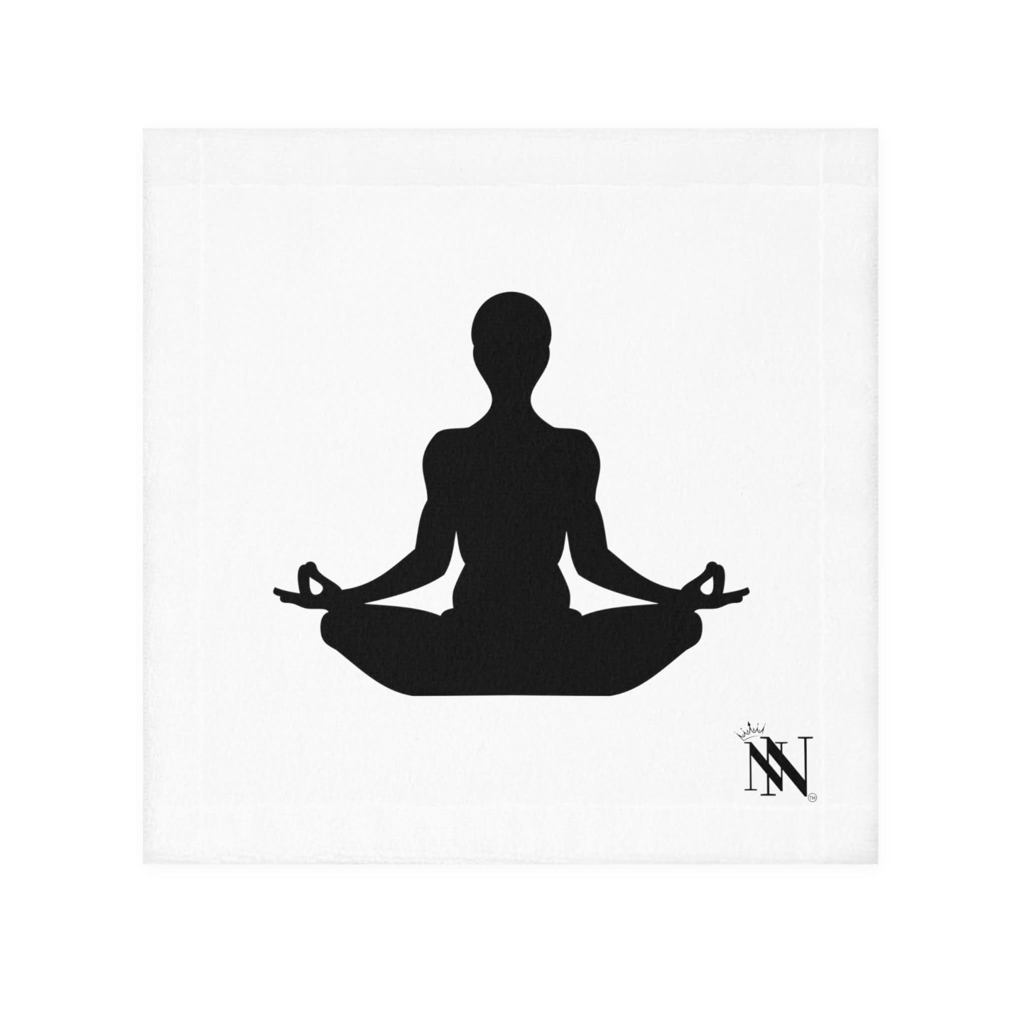 Yogi | Mix & Match Lils’ Fun-Flirty Lovers’ Towels