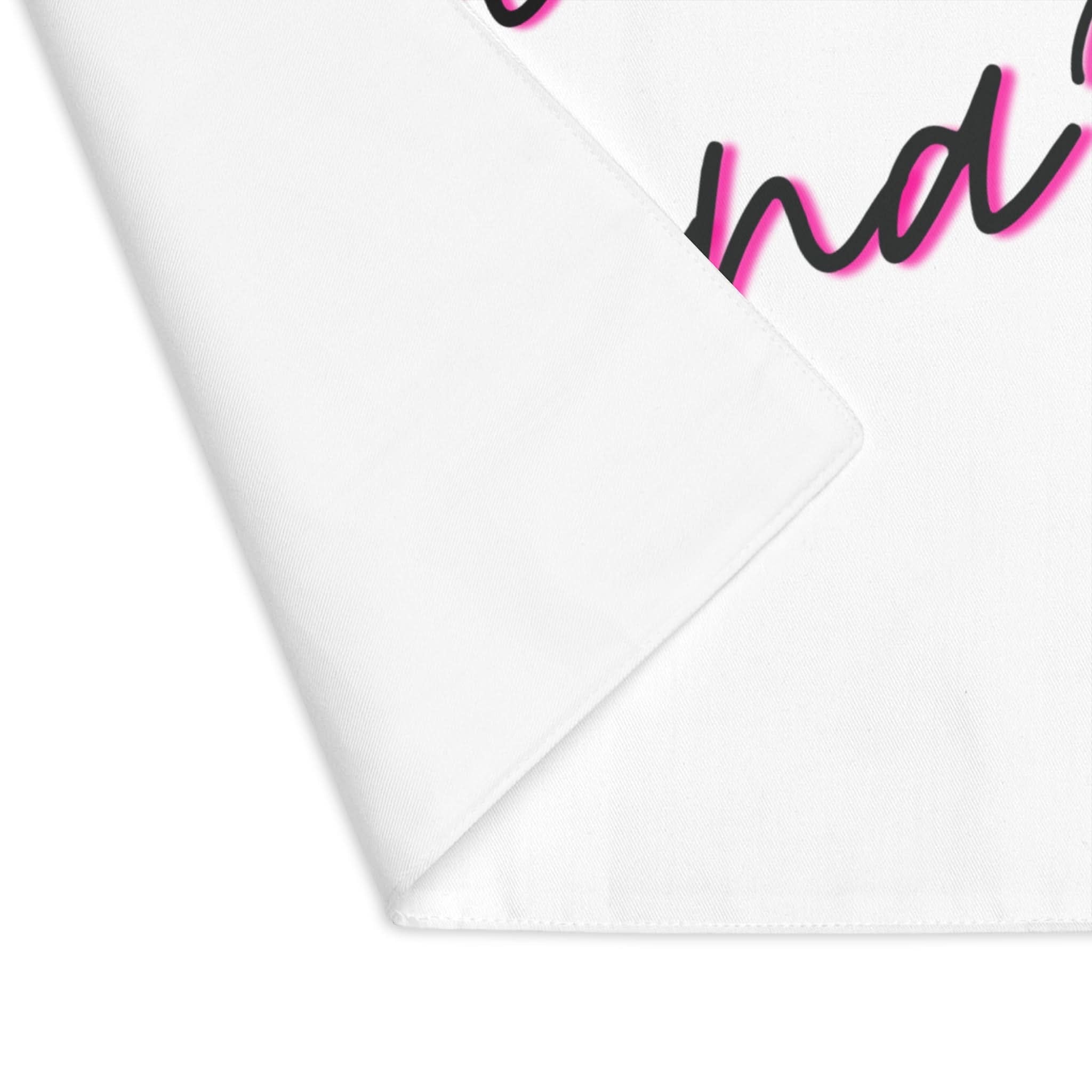 You Wanna? | Mix & Match Playful Fun-Flirty Lovers’ Toy Mats