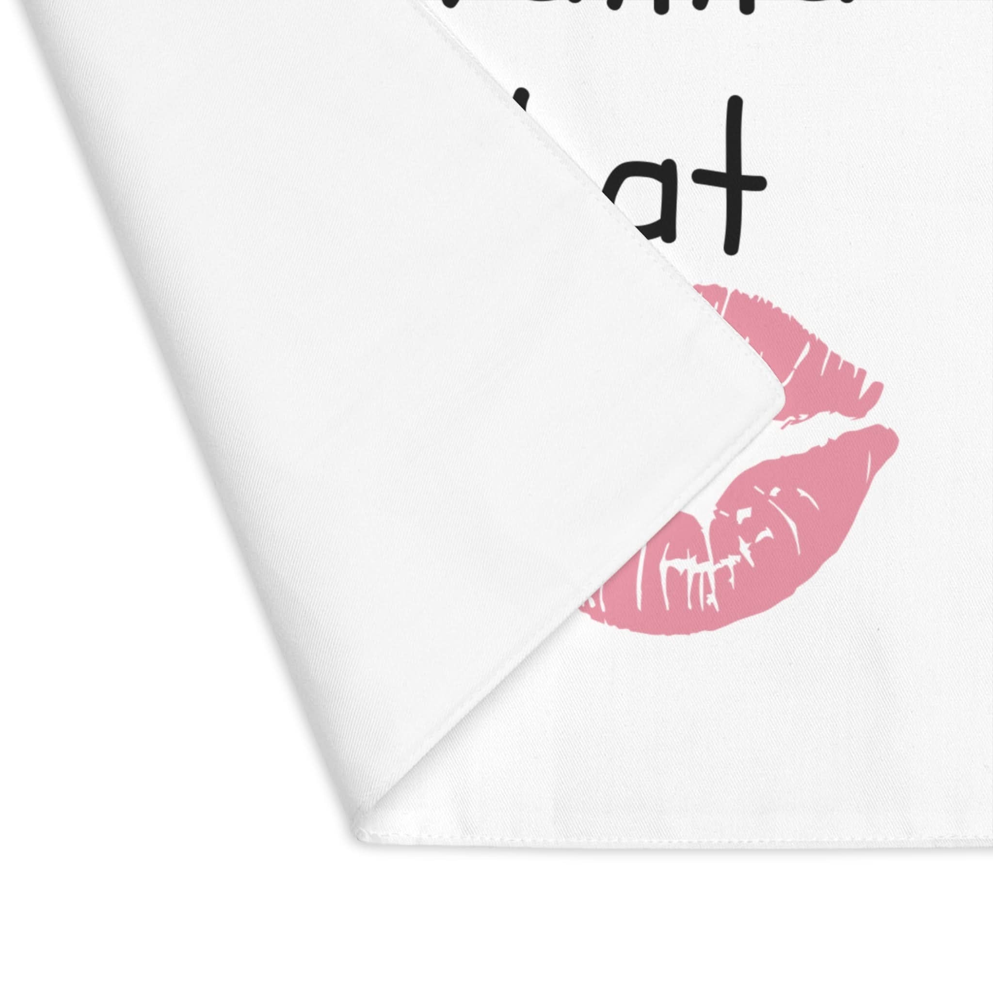 You Wanna Put That Where? | Mix & Match Playful Fun-Flirty Lovers’ Toy Mats