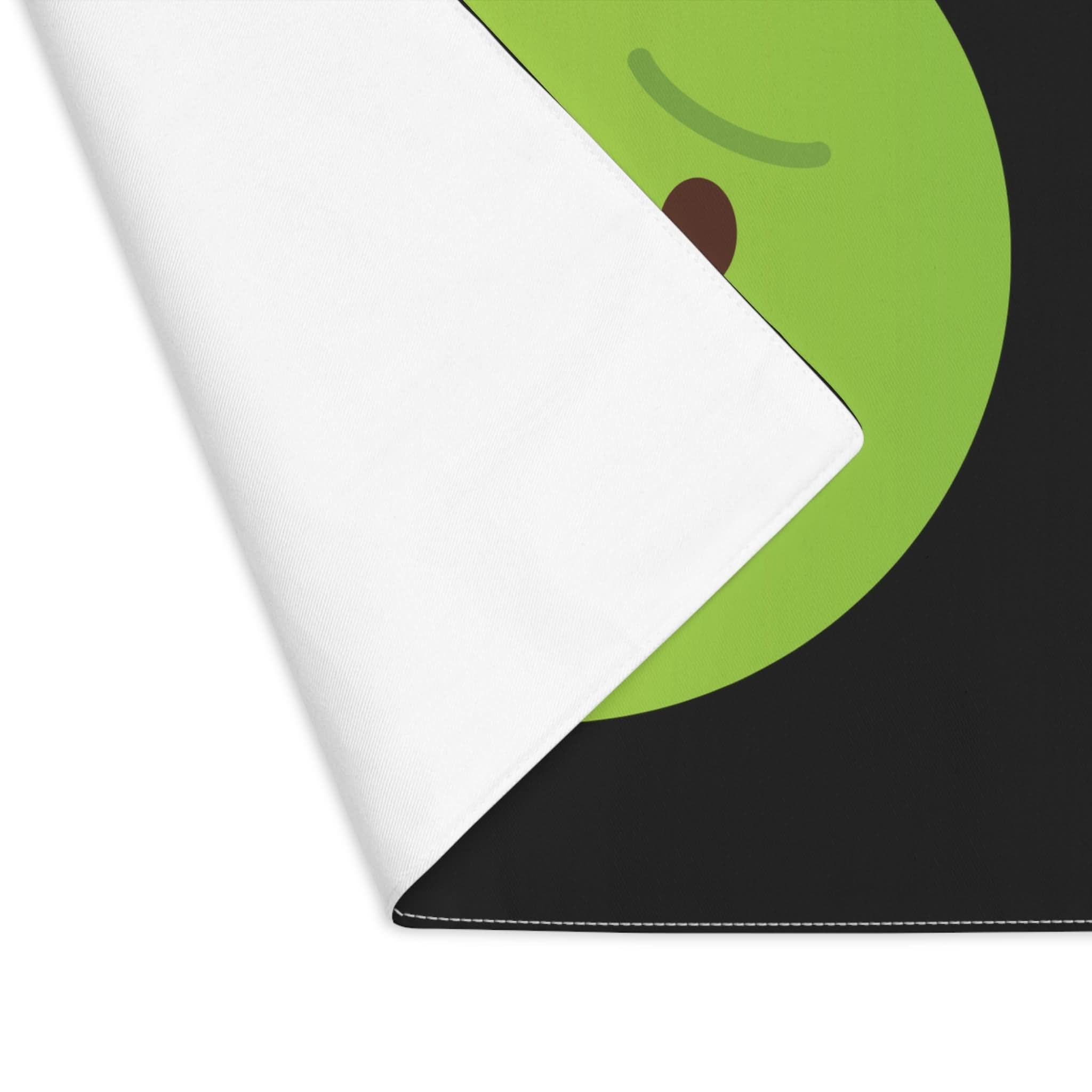 Yuck! | Mix & Match Playful Fun-Flirty Lovers’ Toy Mats