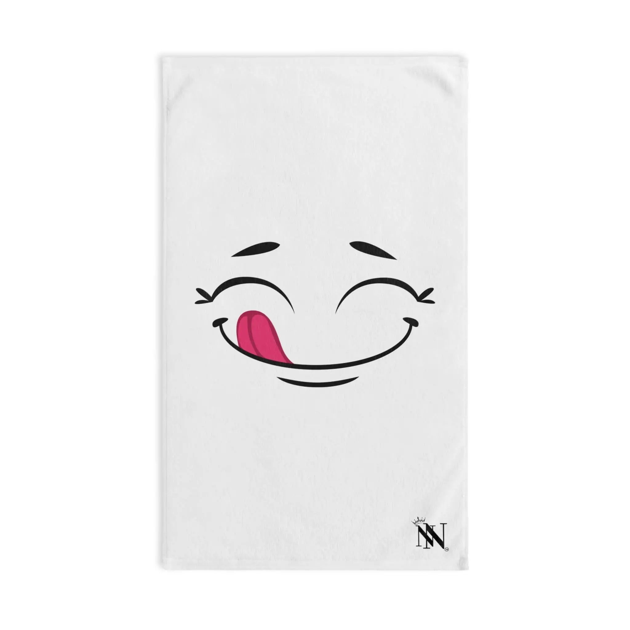 Yummy! | Mix & Match Original Fun-Flirty Lovers’ Towels