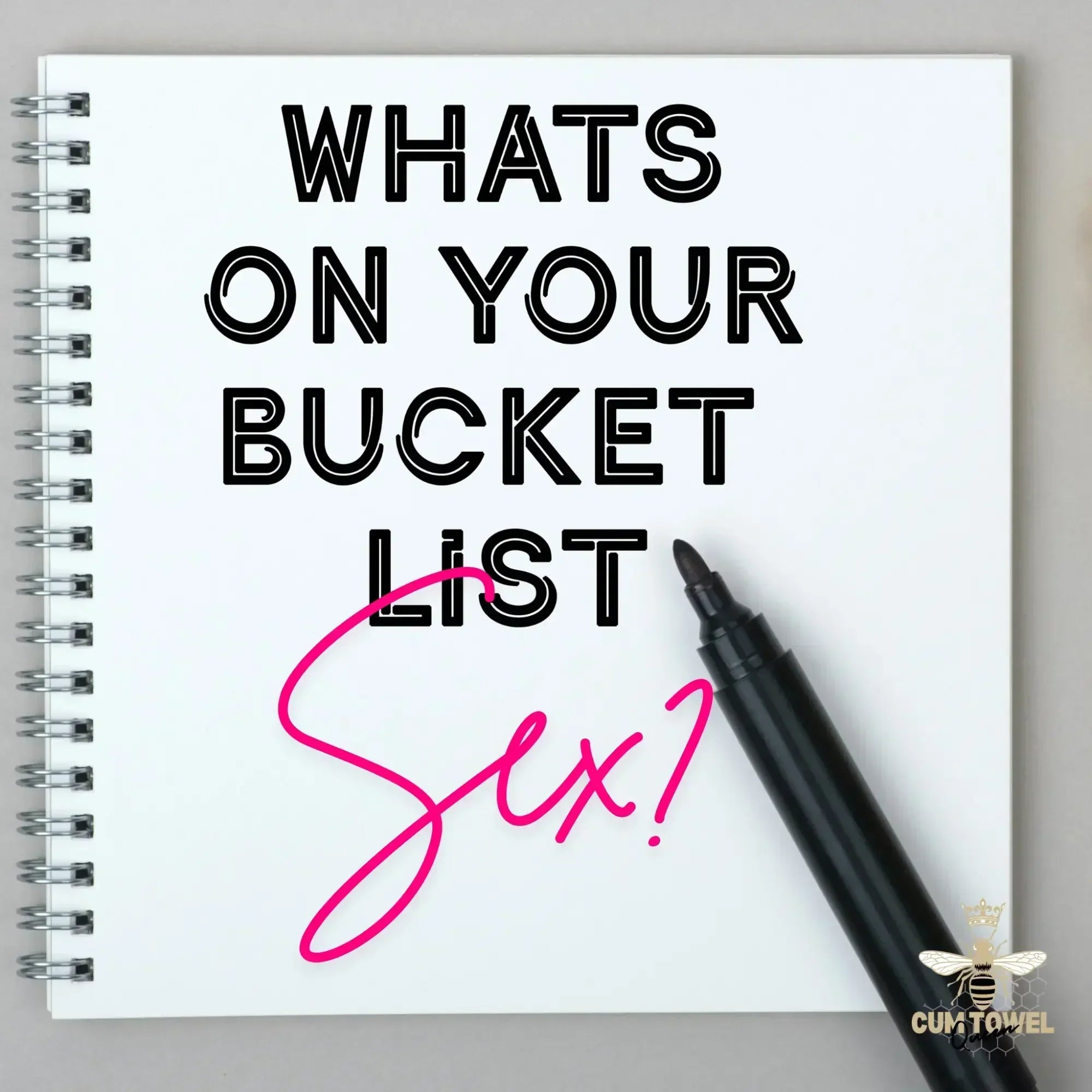 24 Naughty-As-Hell Positions for Your Orgasm Bucket List
