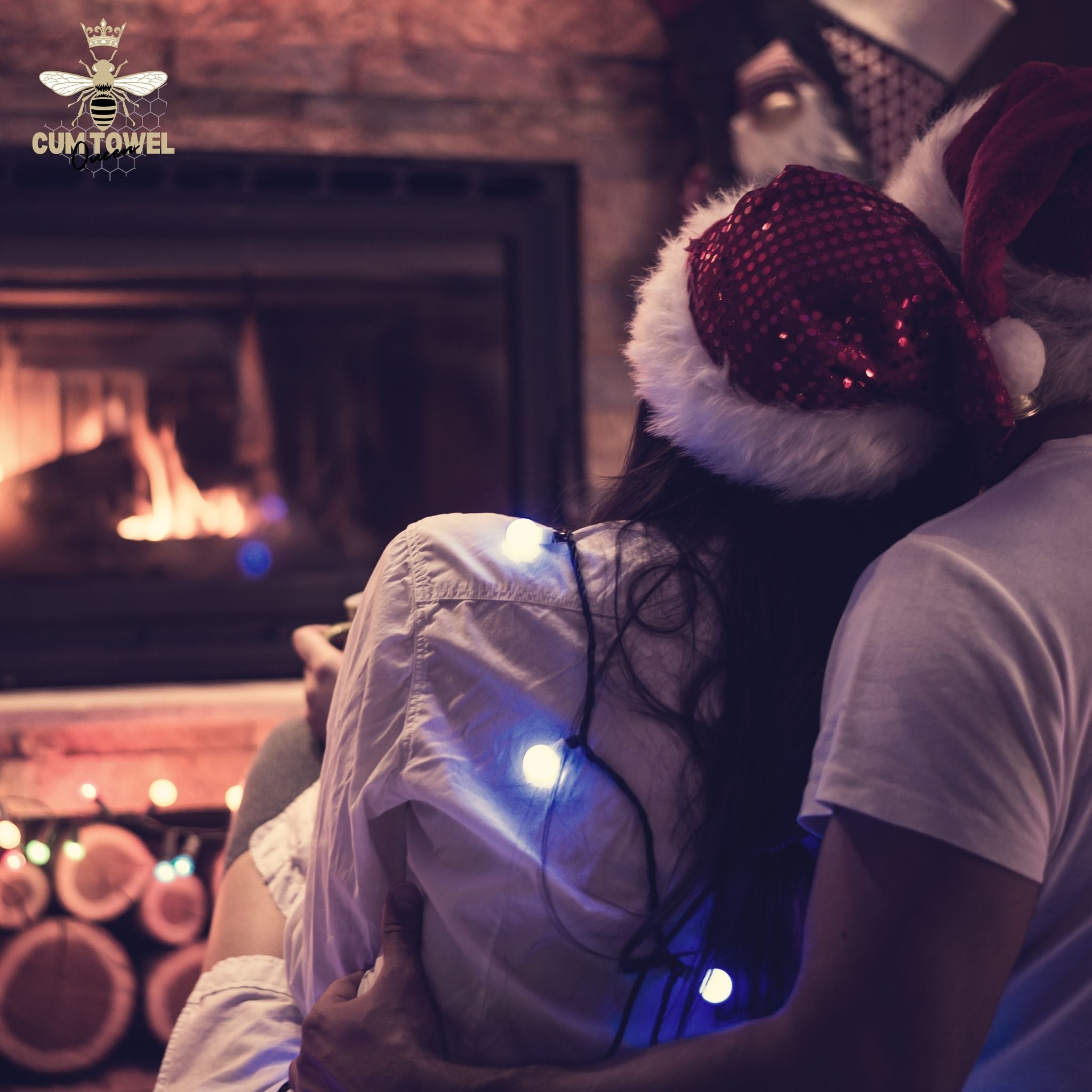 All I Want for Christmas