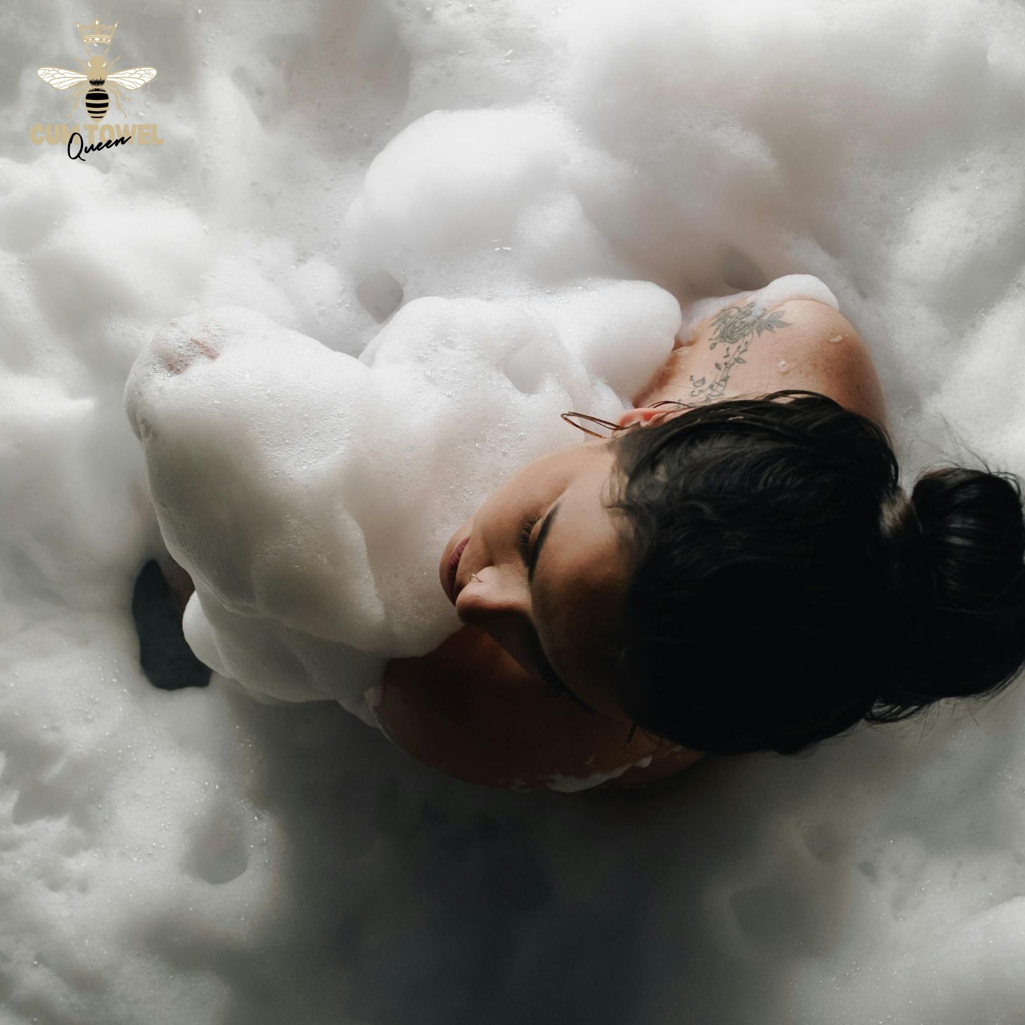 The Birth of a New Sex Life Year