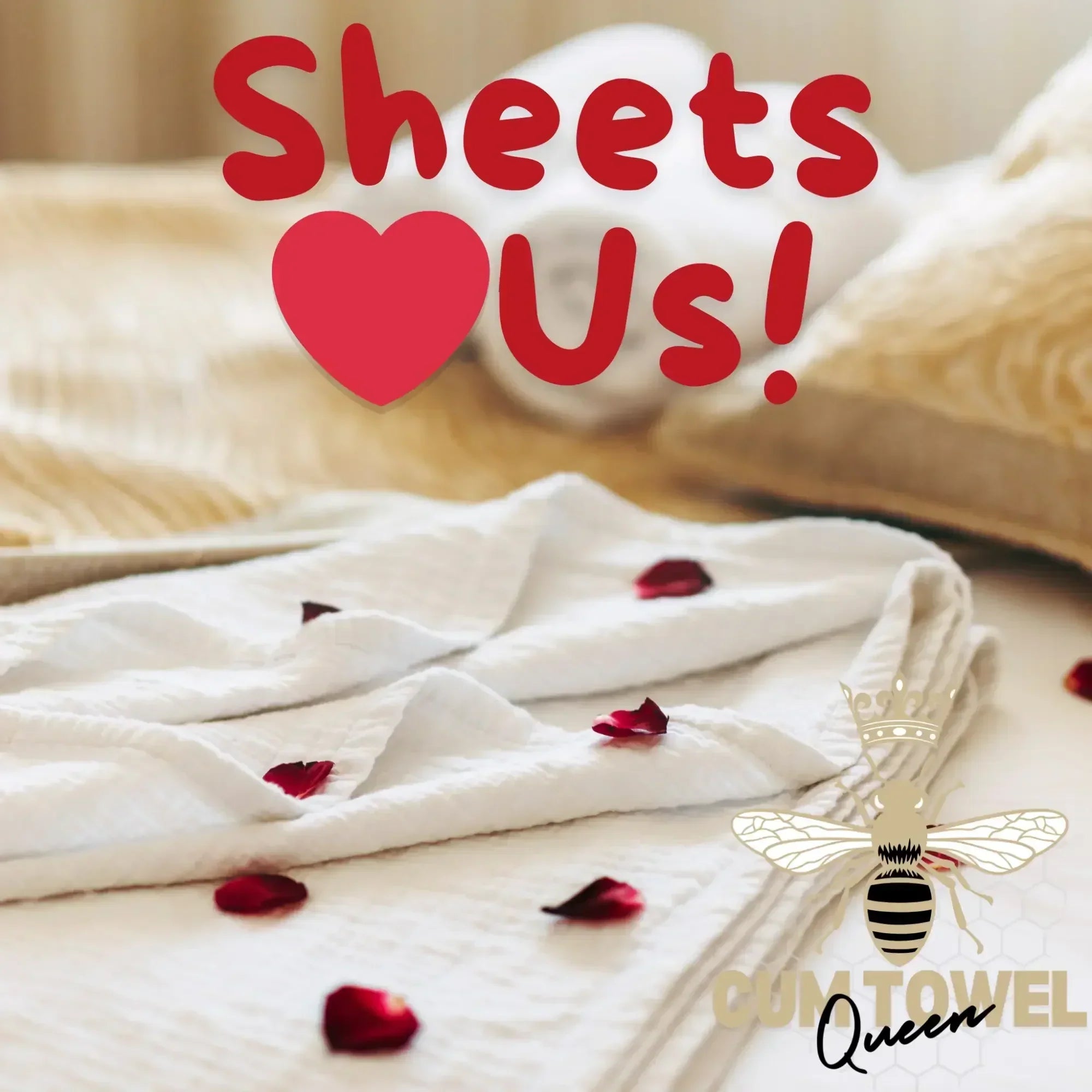 From Stains to Style: Keeping Your Sheets Fabulous