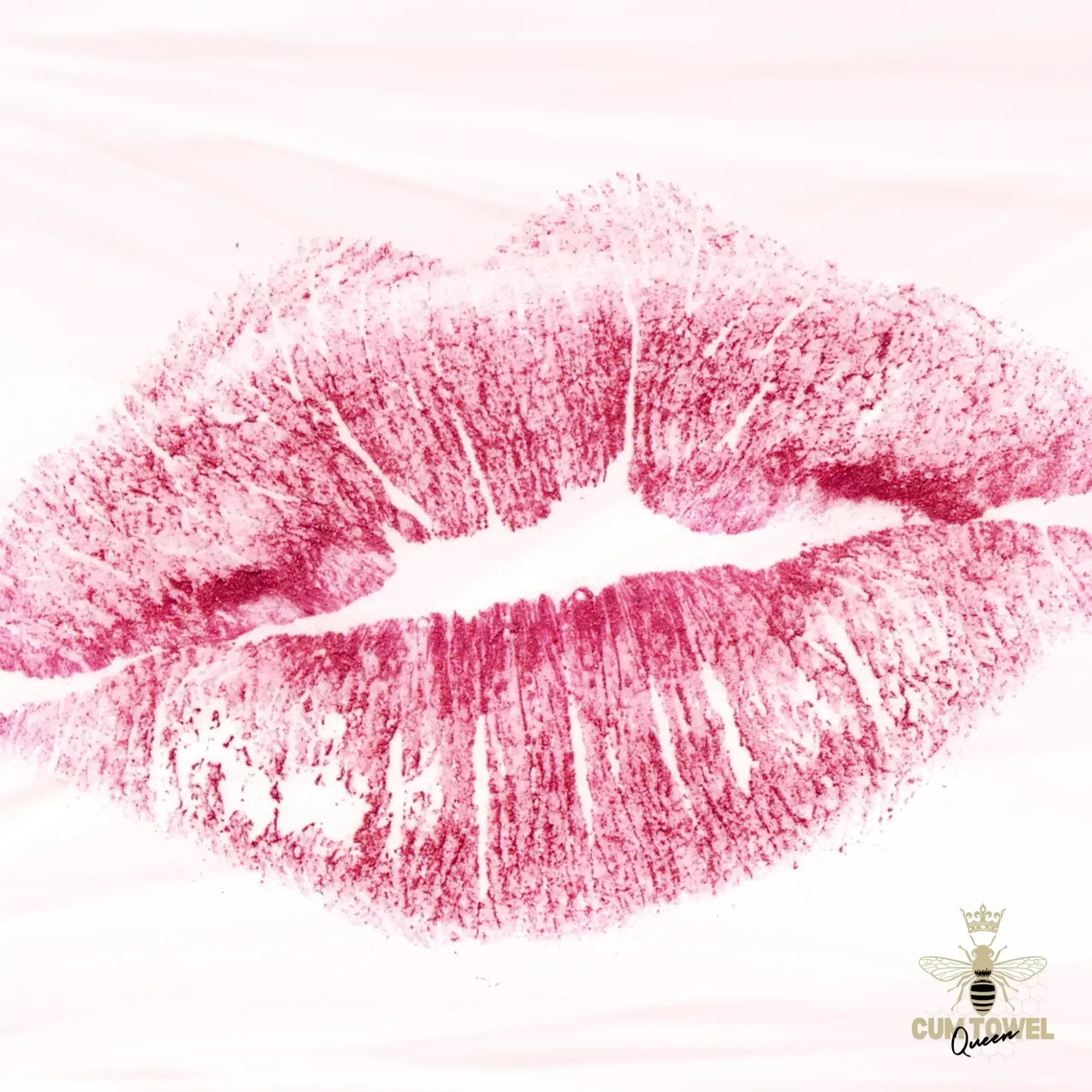 Games Anyone? Turn Your Weekend into a Naughty Adventure