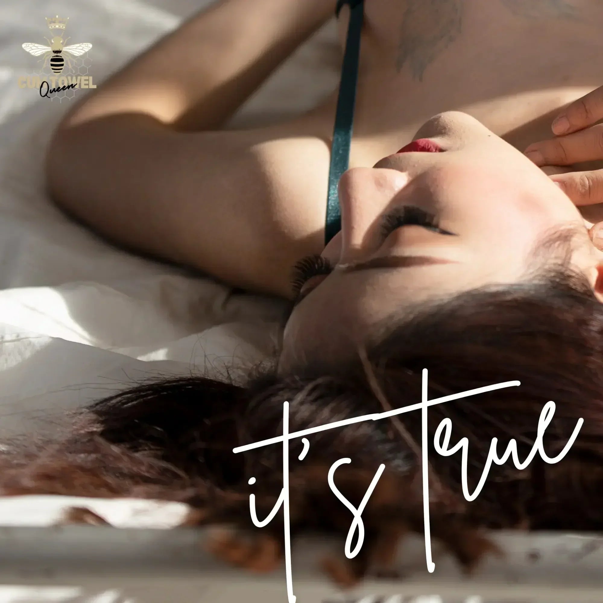 Girls Like Sex Too: Owning Our Desires Without Apology