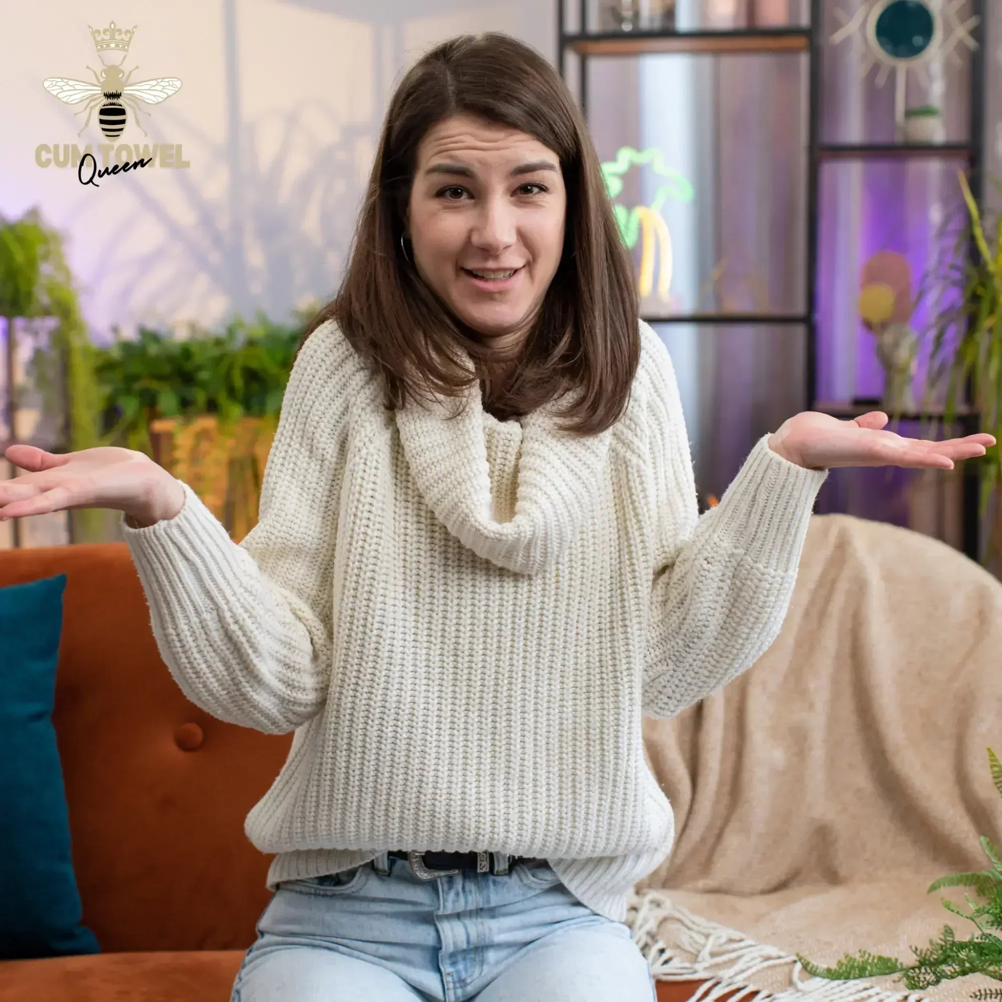 How to Choose Your Perfect Sex Towel Guide