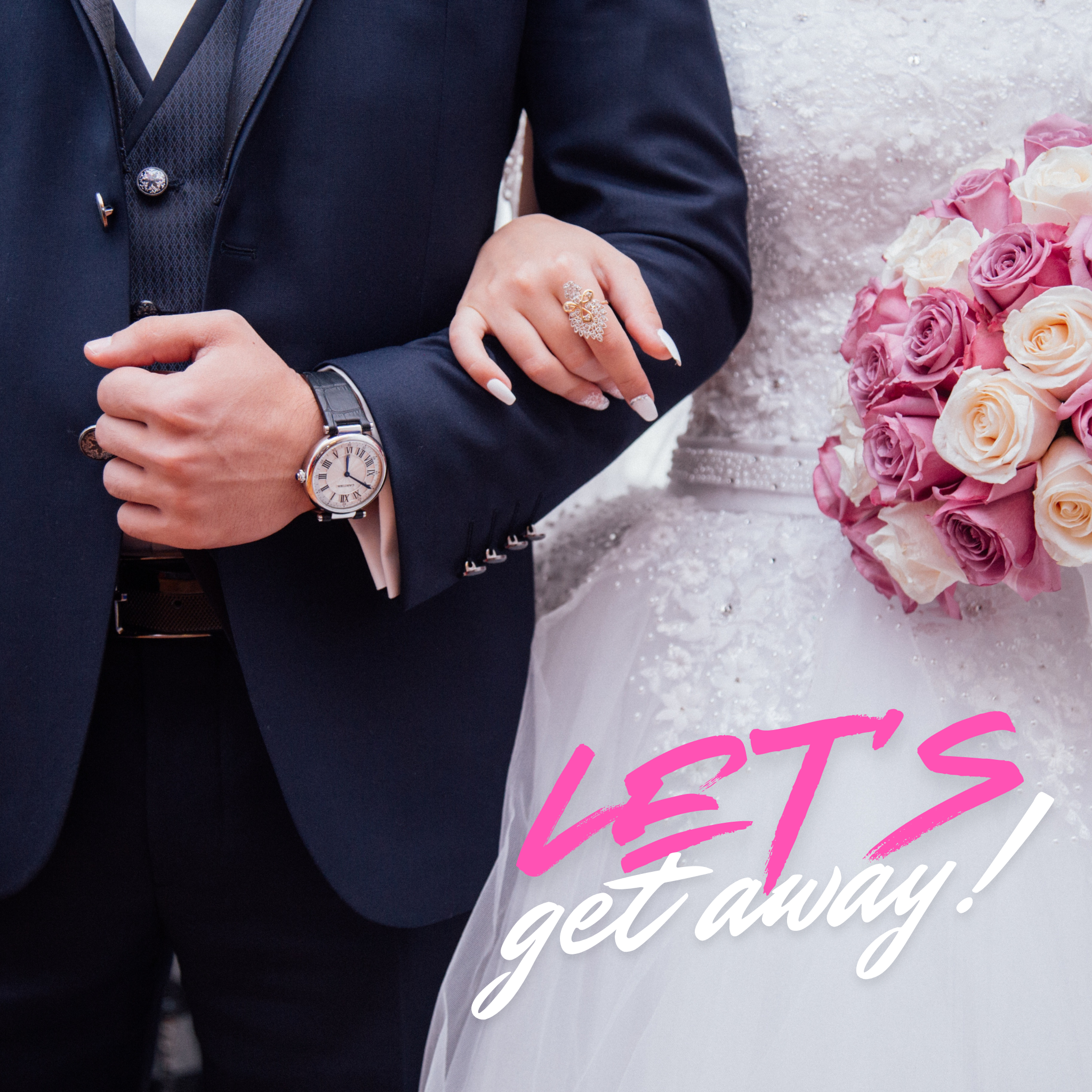 Fun & Useful Wedding Party Thank You Gifts Under $20