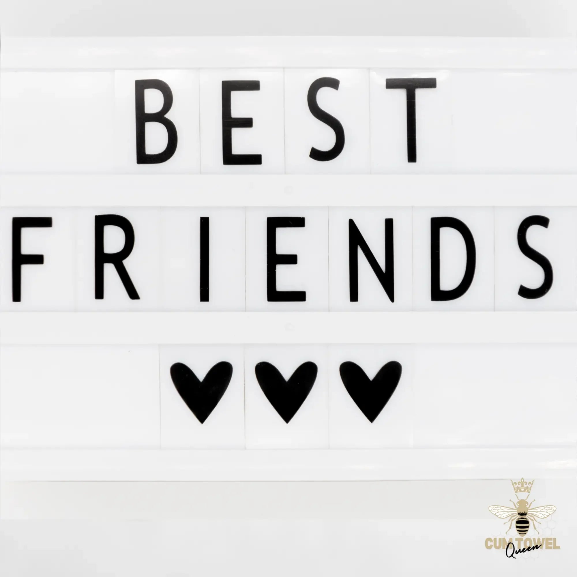 Making Your Partner Your Sexual Bestie: The Ultimate Bond of Intimacy