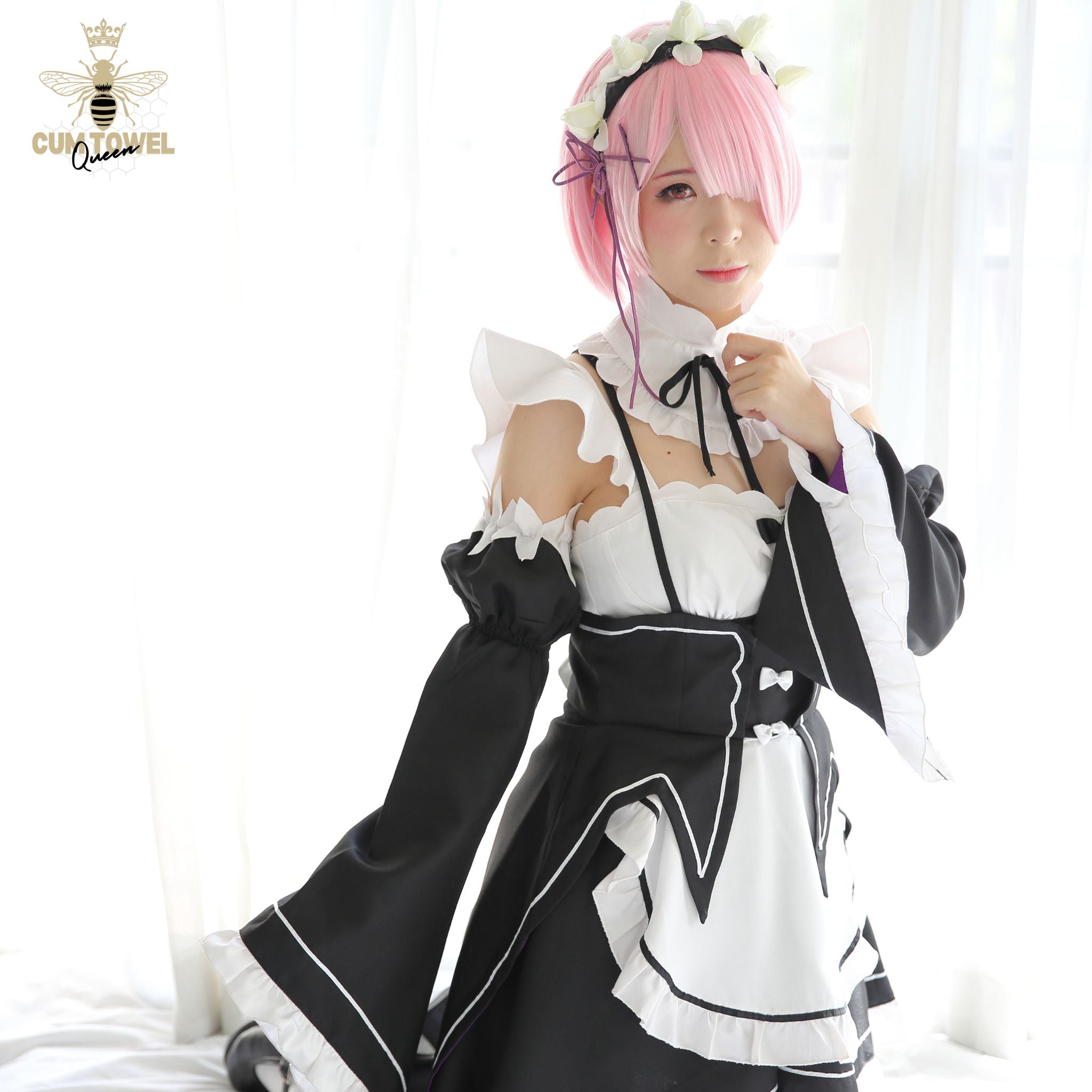 Naked Housekeeping — Chores Just Got Dirty