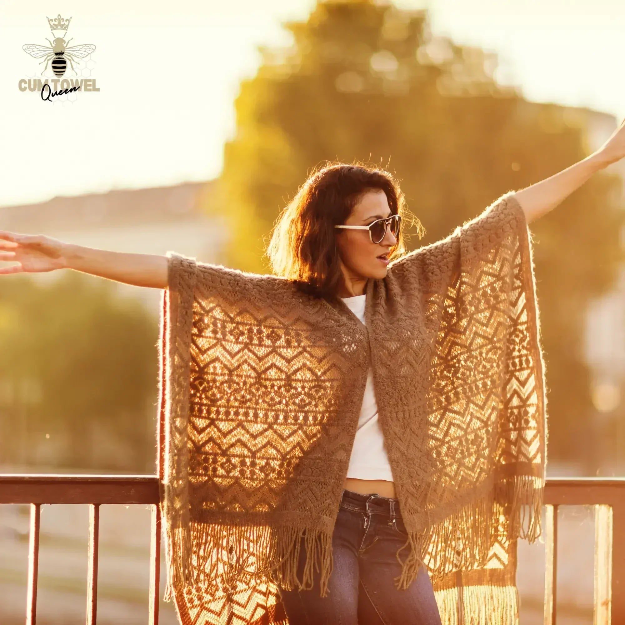 Rediscover Your Seductress: Feeling Sexy When You're Just Not Feeling It