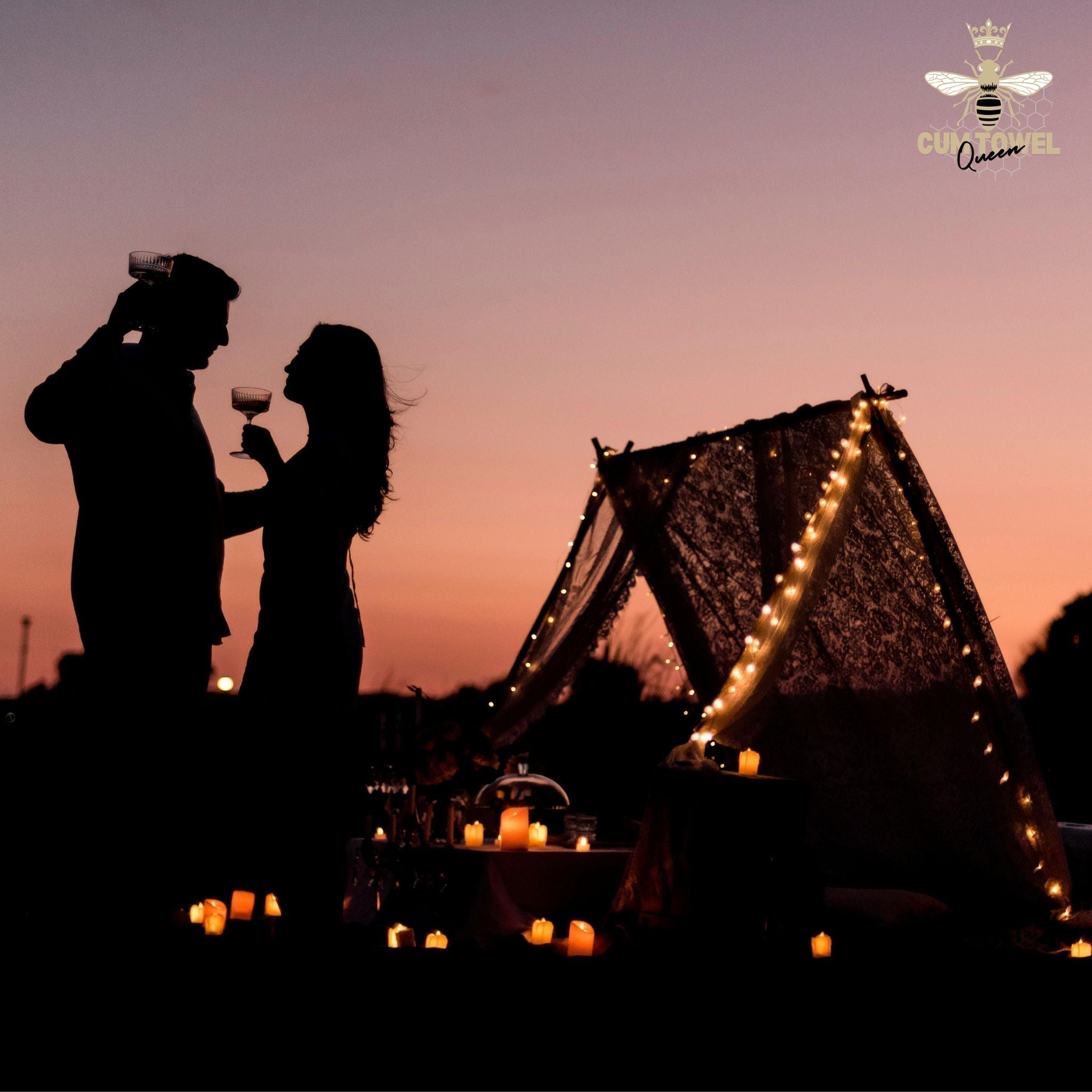 Sex Date #10: Romance Me