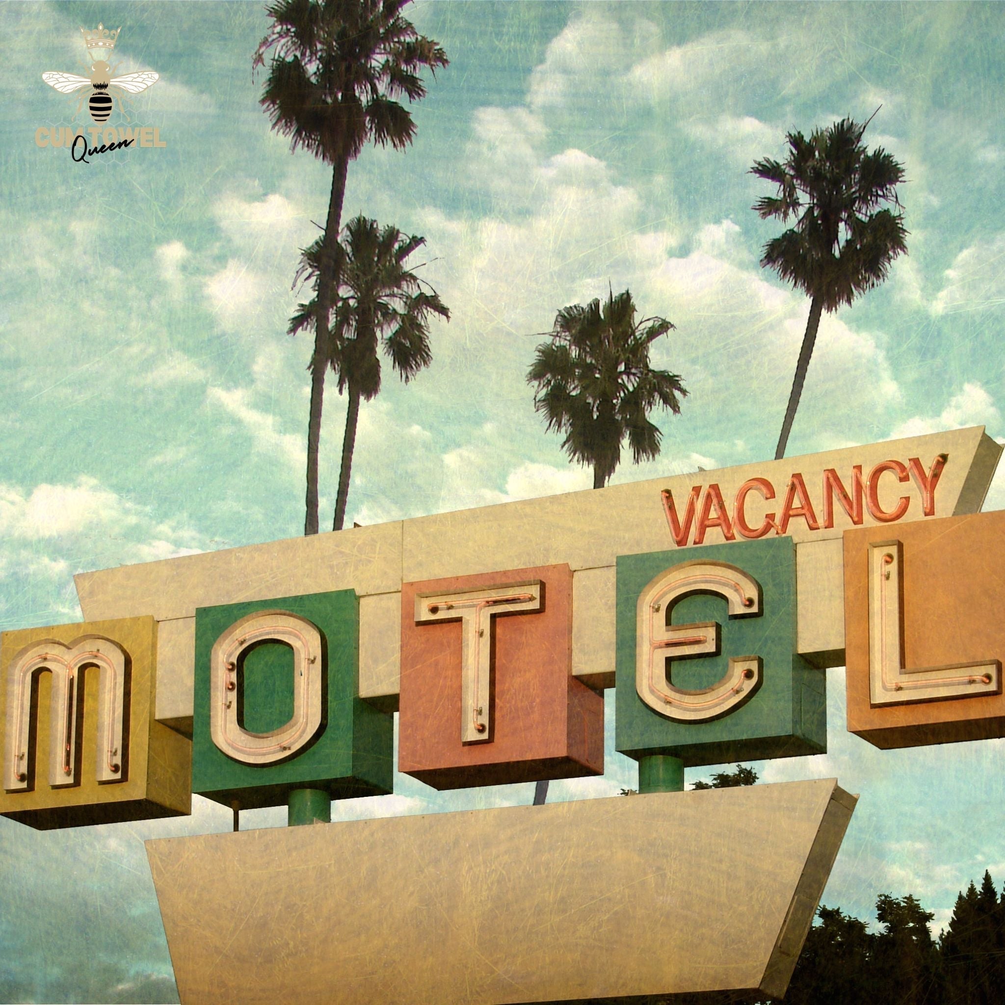 Motel Sex Mood