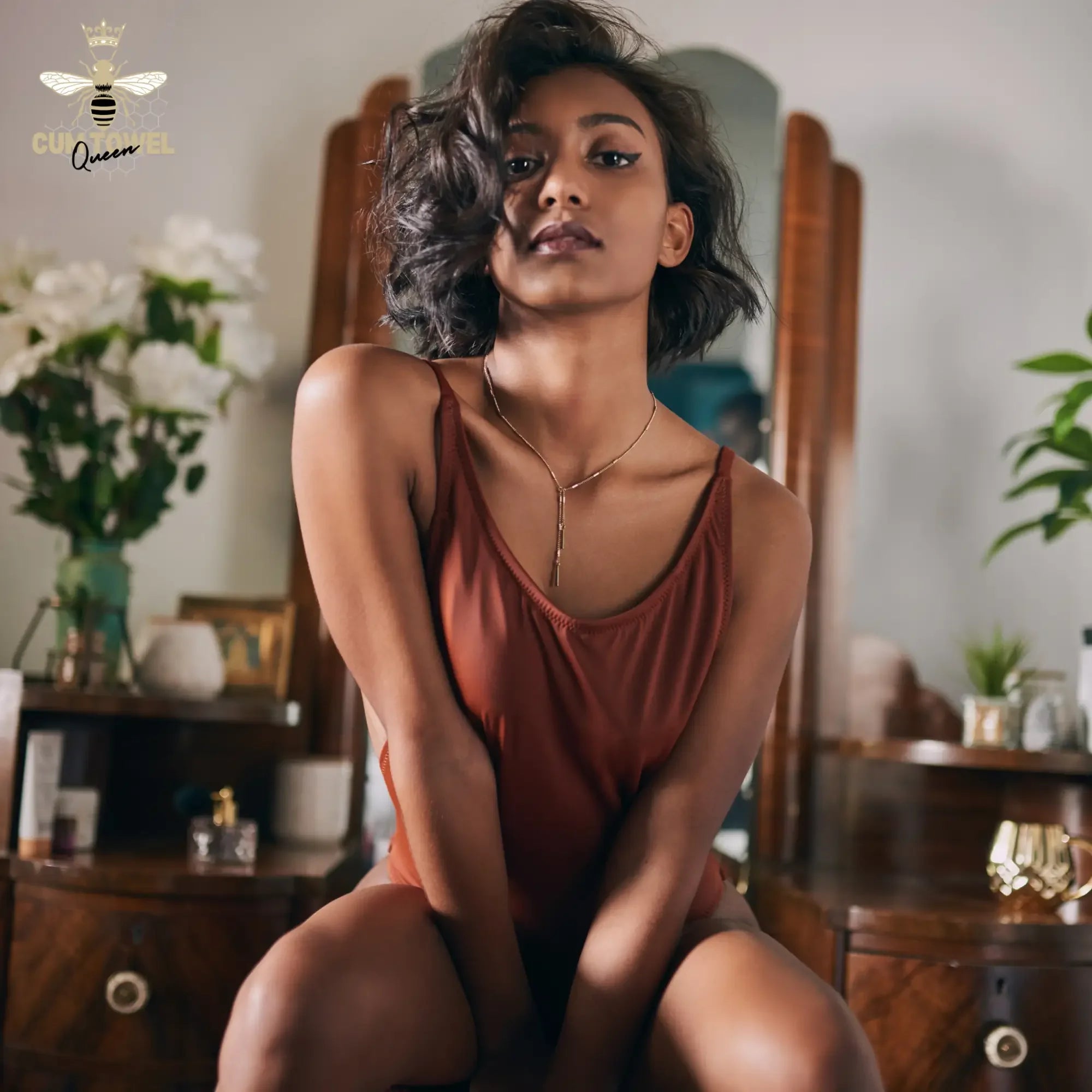 Spice Things Up – Adding Spontaneity to Your Sex Life