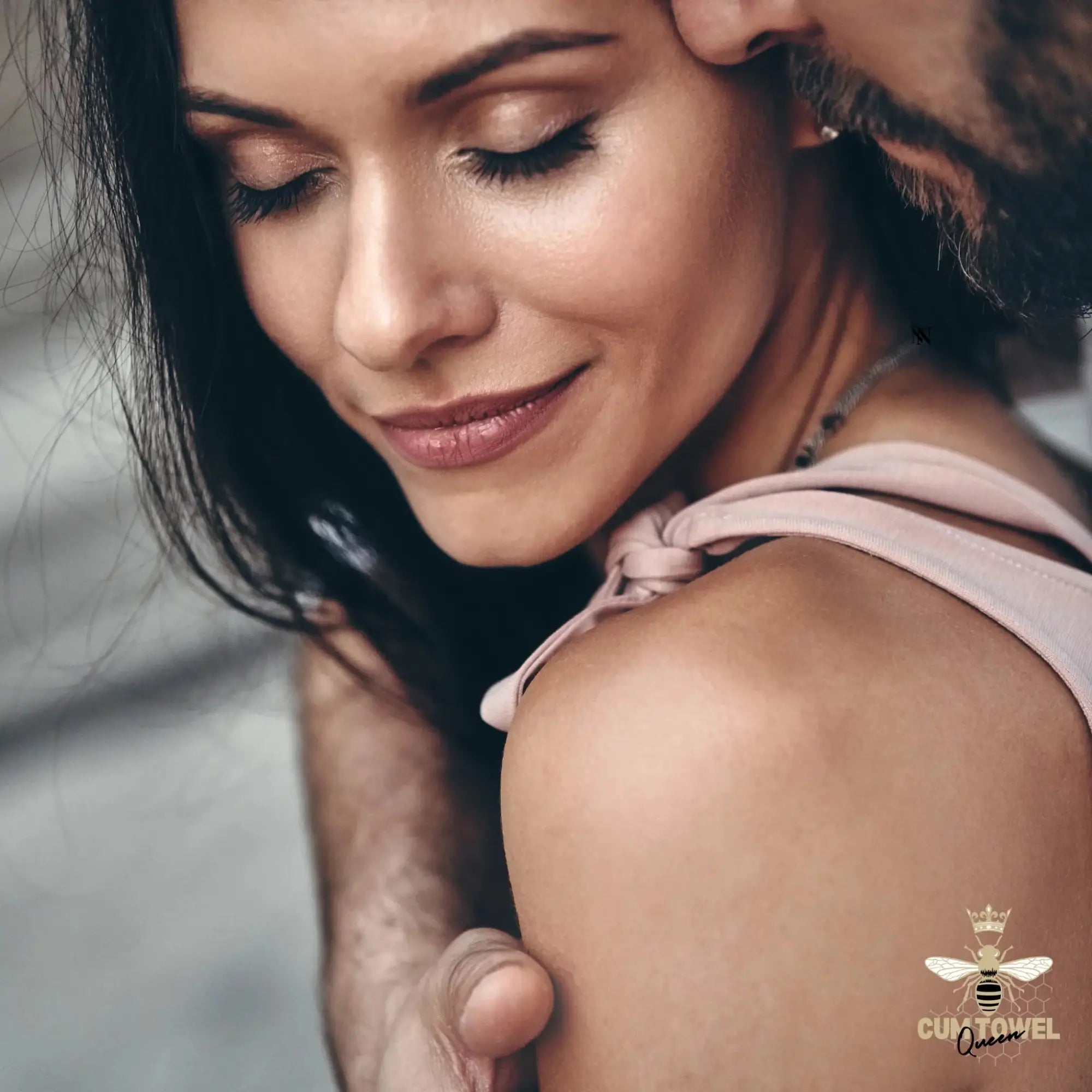 The Art of Intimacy: Beyond the Bedroom Into the Soul