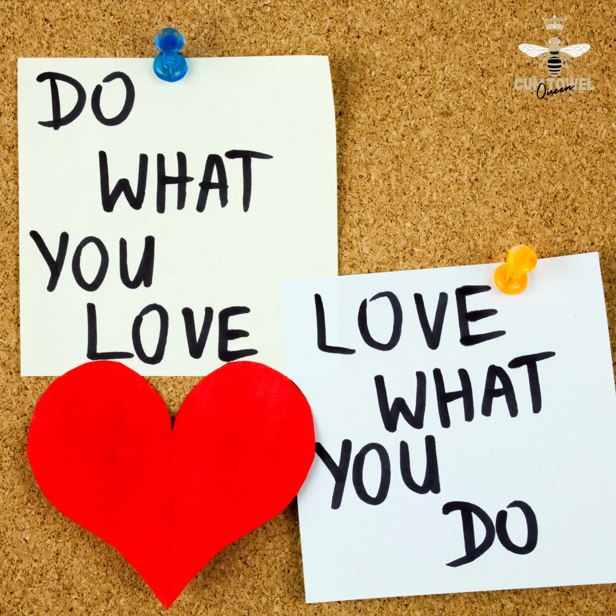 The Power of Positivity and Manifestation in Sexual Relationships