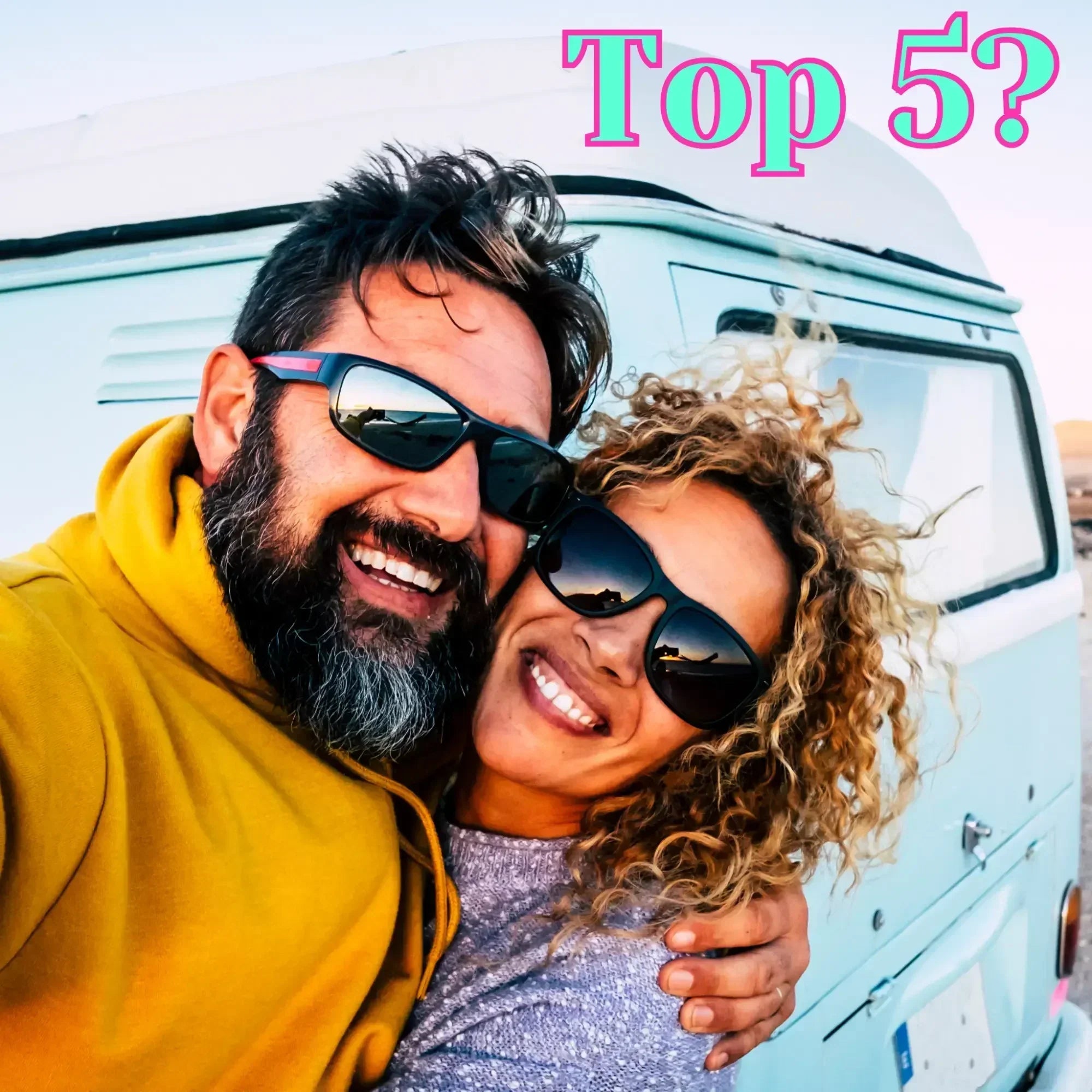 Top 5 Reasons Why You Need Sex Towels