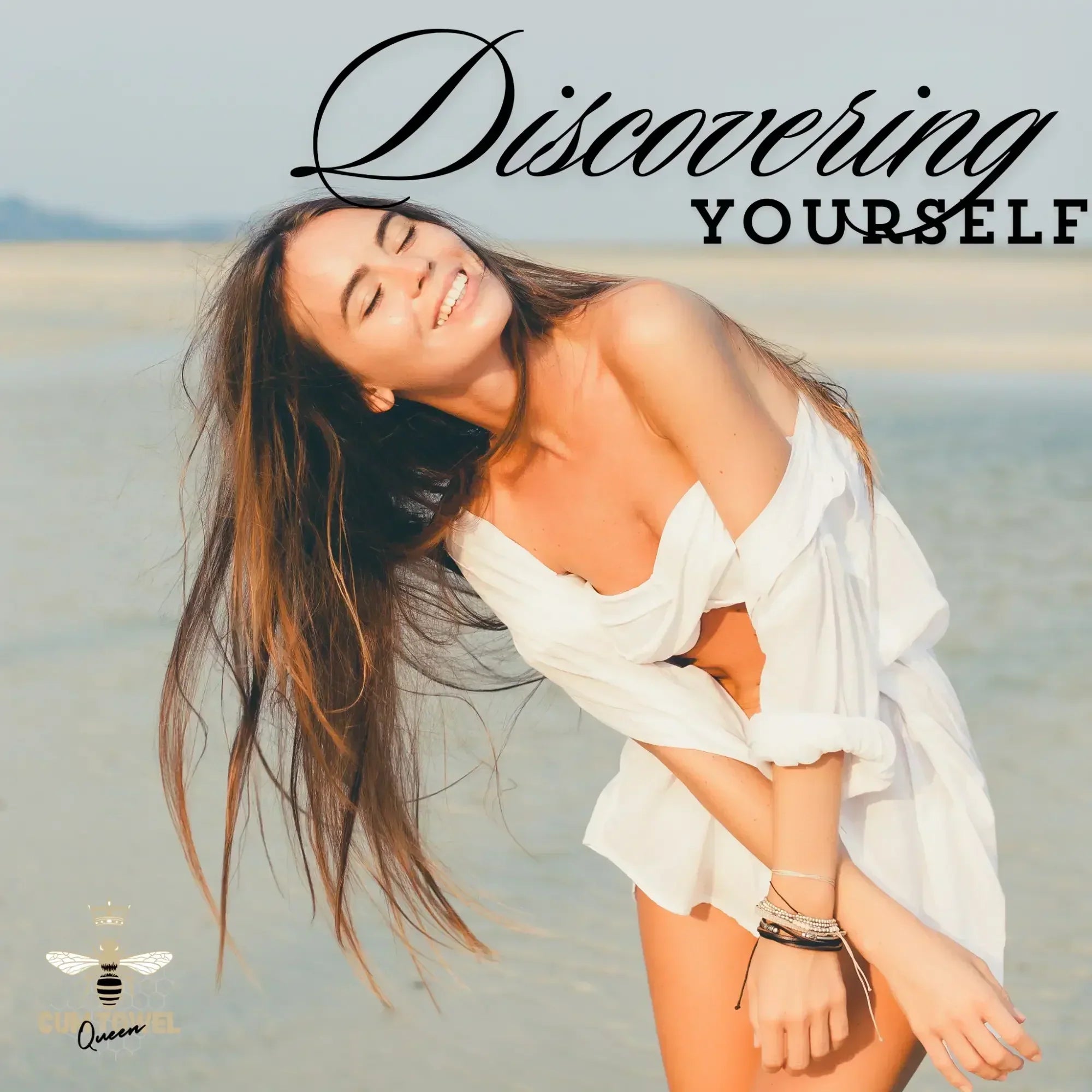 Discovering your sexuality