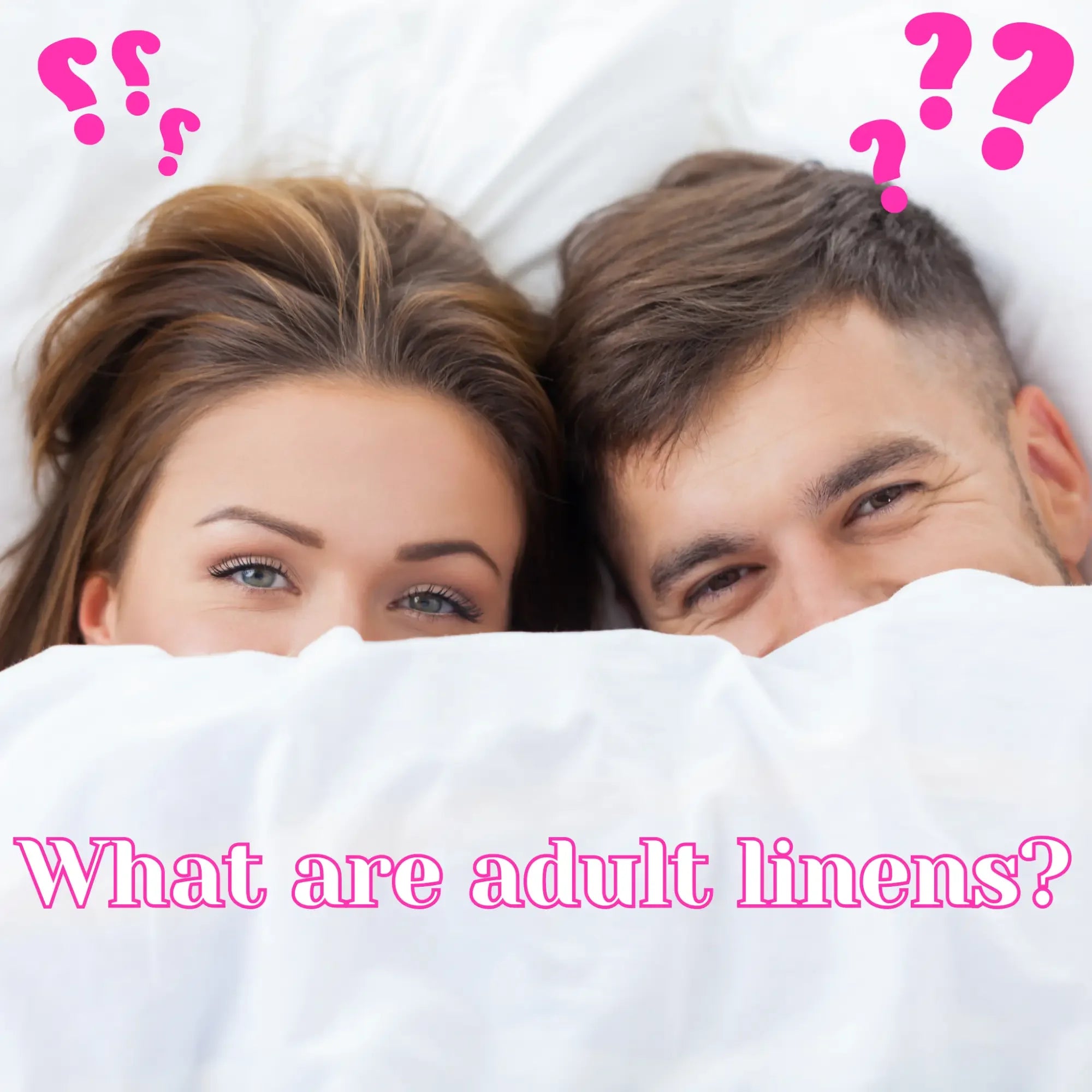 Unveiling Nectar Napkins: The Ultimate Companion for Intimate Moments