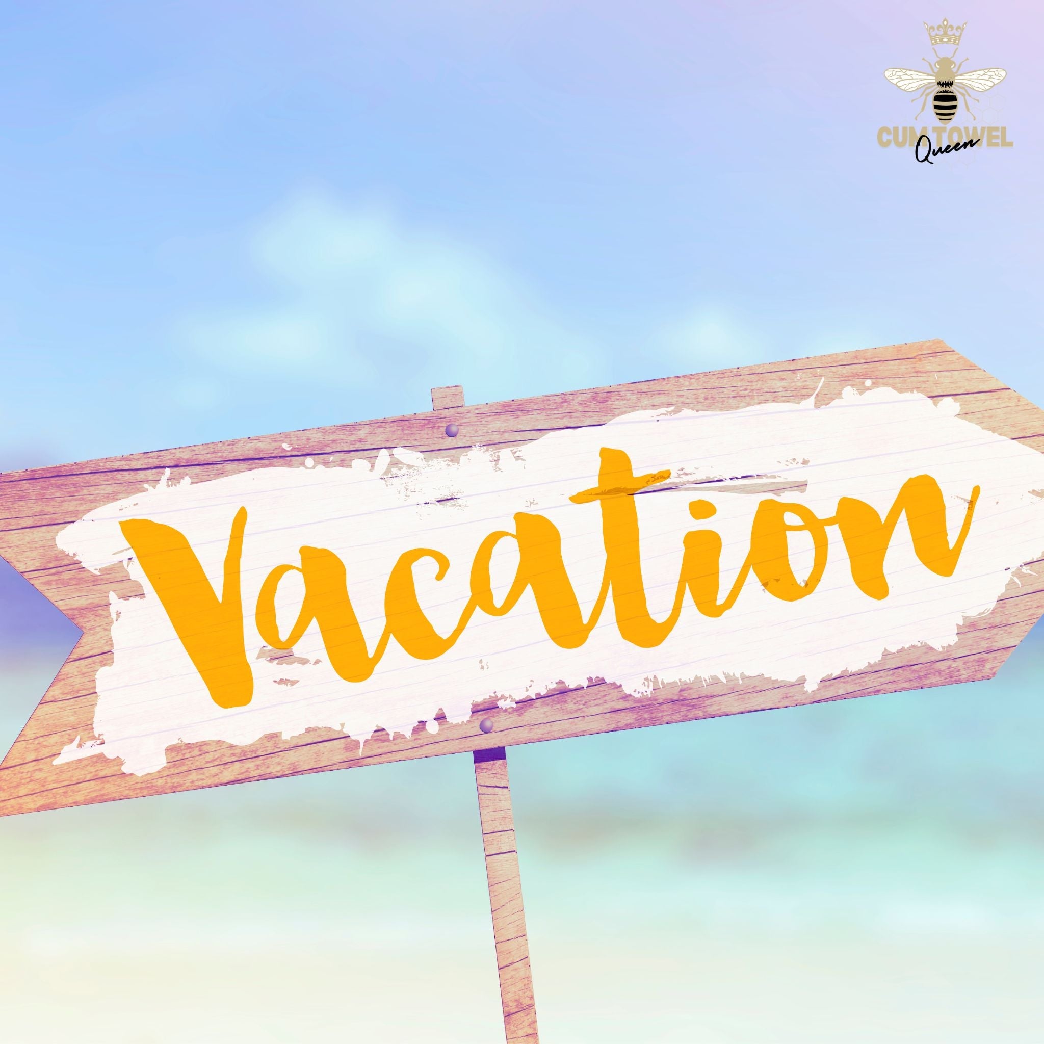 Spring Is in the Air… and So Is the Sex! It’s Time to Plan a Sexcation