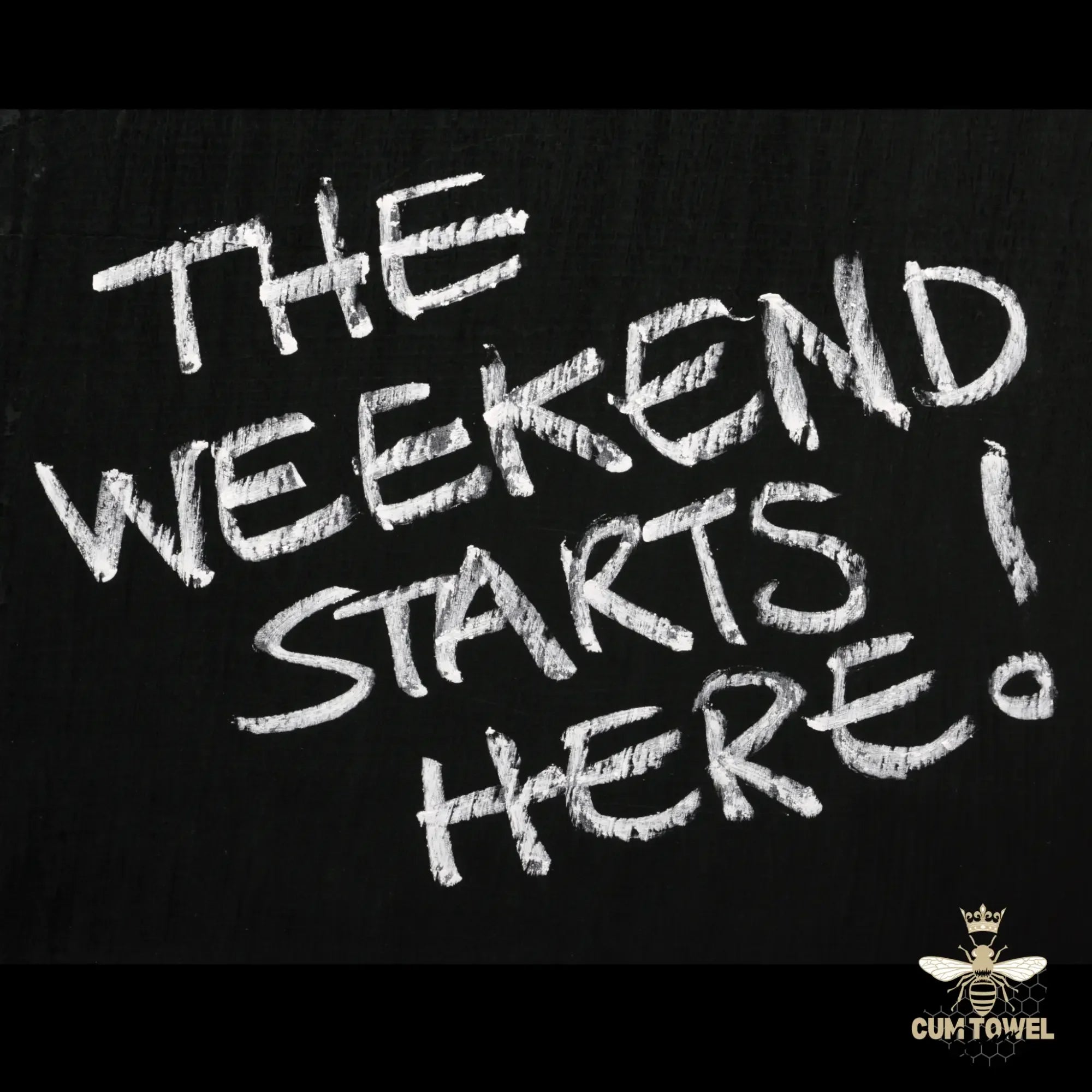 Weekend Sex Warrior: Reclaiming Your Love One Weekend at a Time