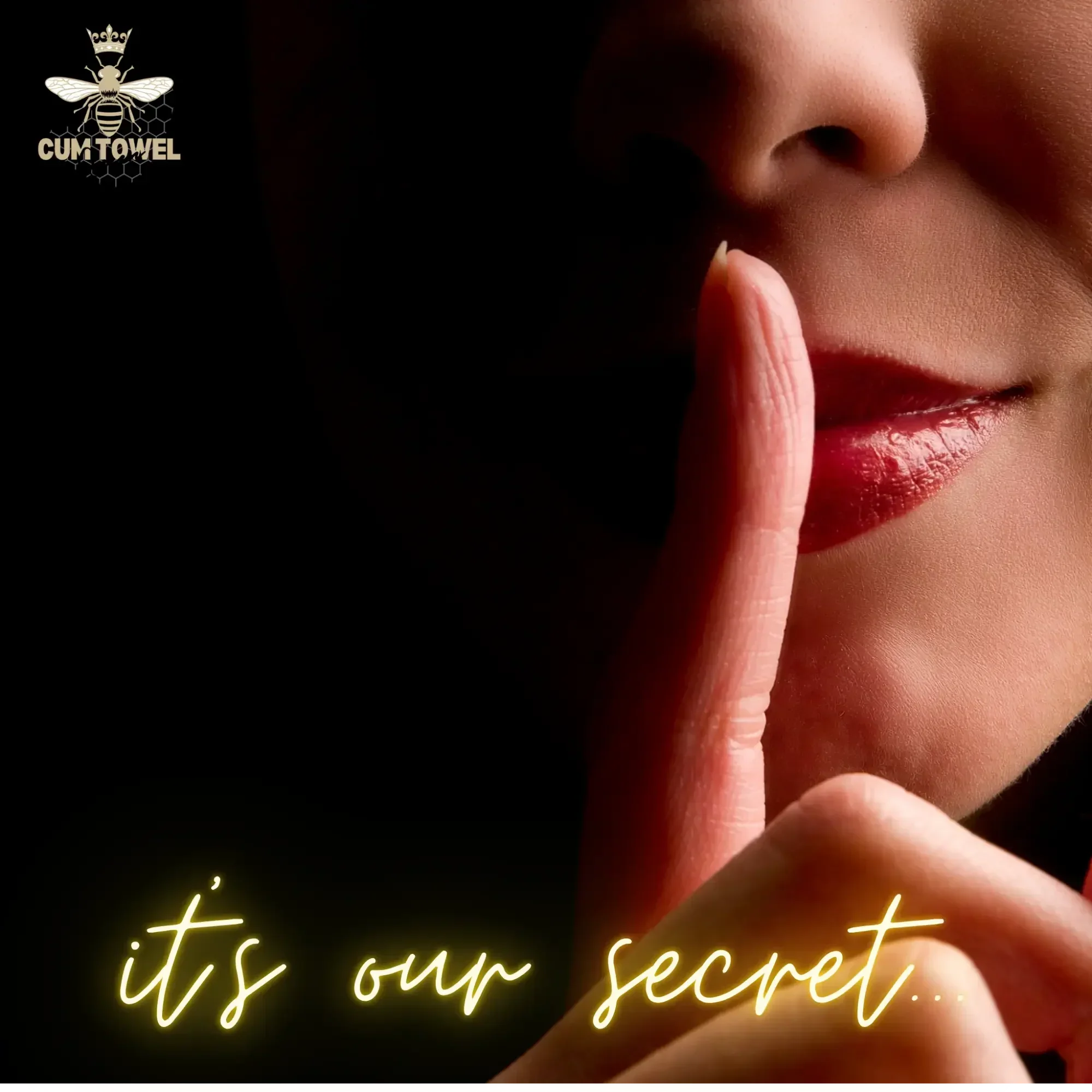 our Secret